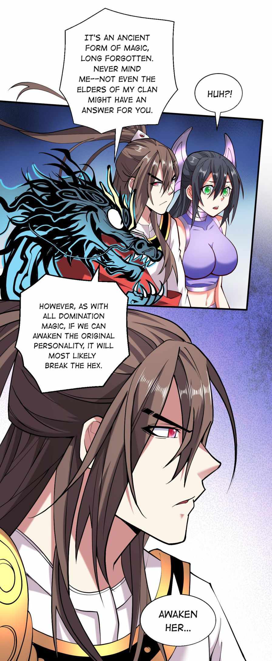Page 11 of Chapter 133
