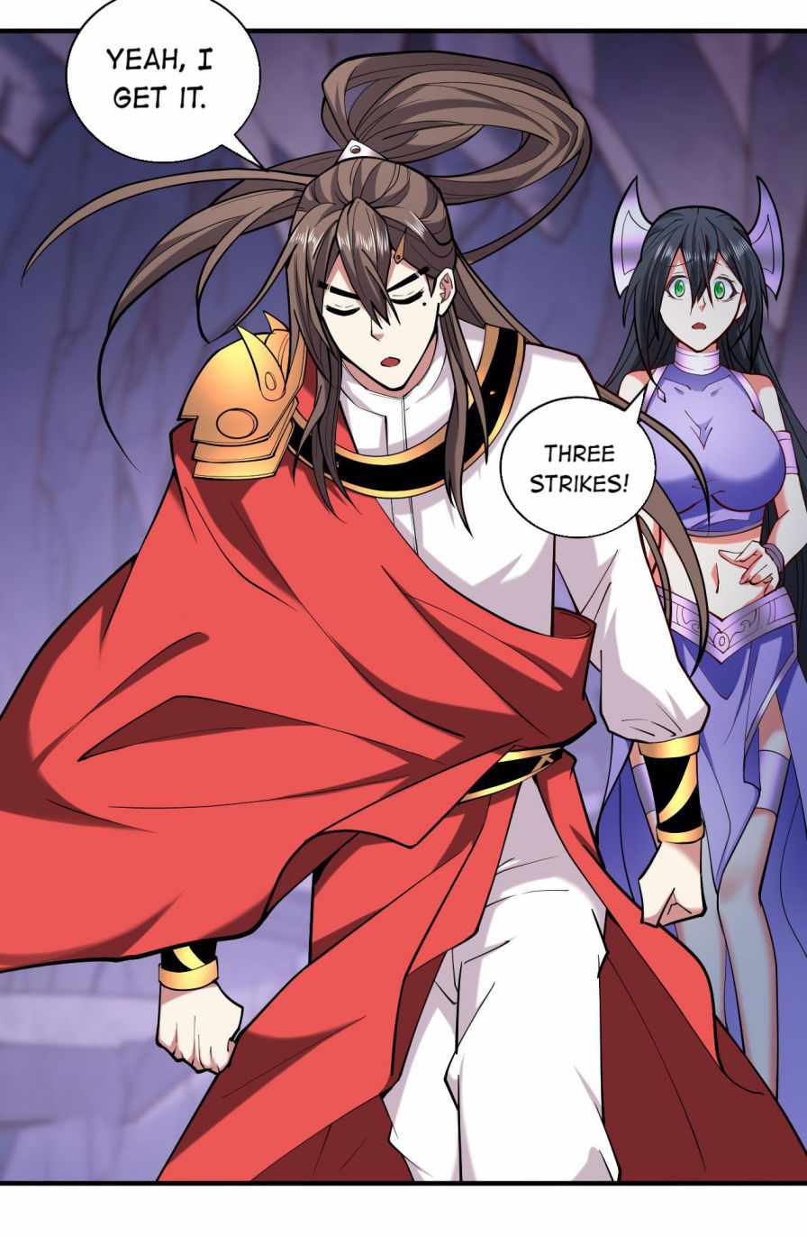 Page 13 of Chapter 133