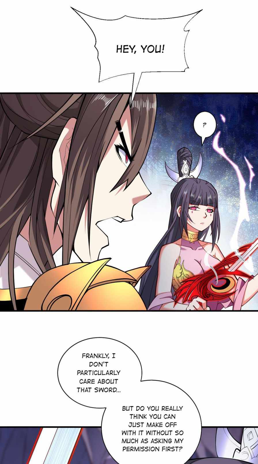 Page 14 of Chapter 133