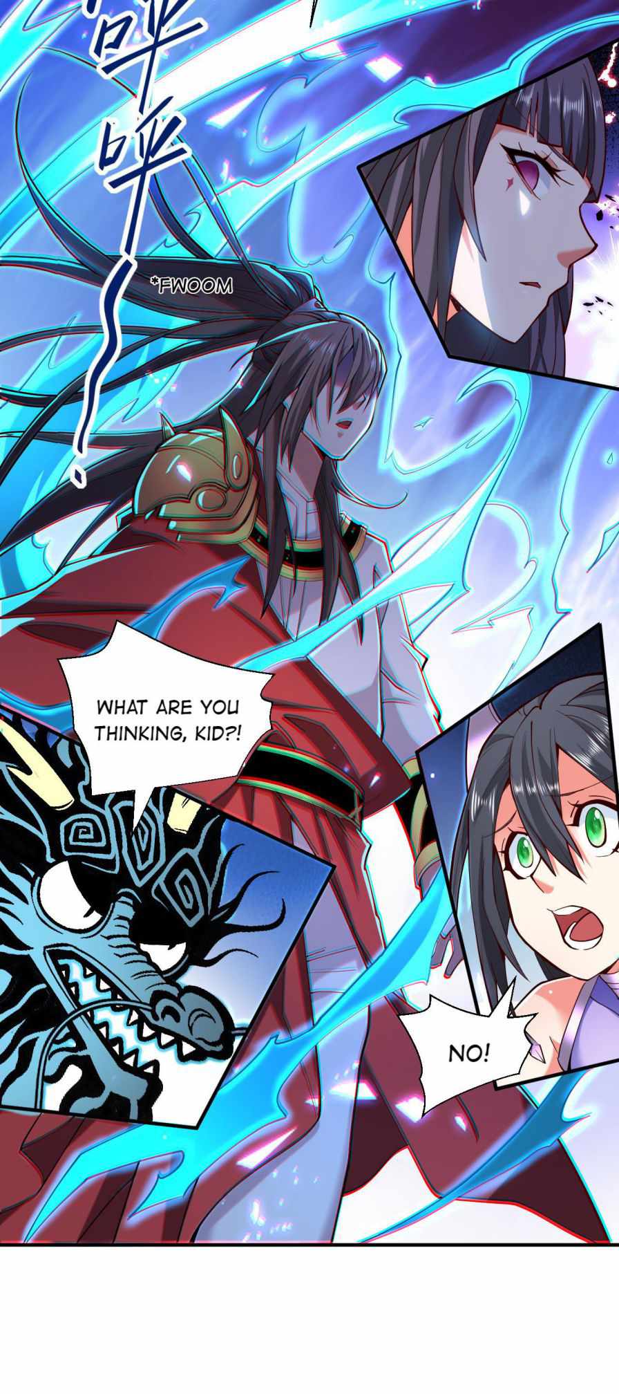 Page 16 of Chapter 133