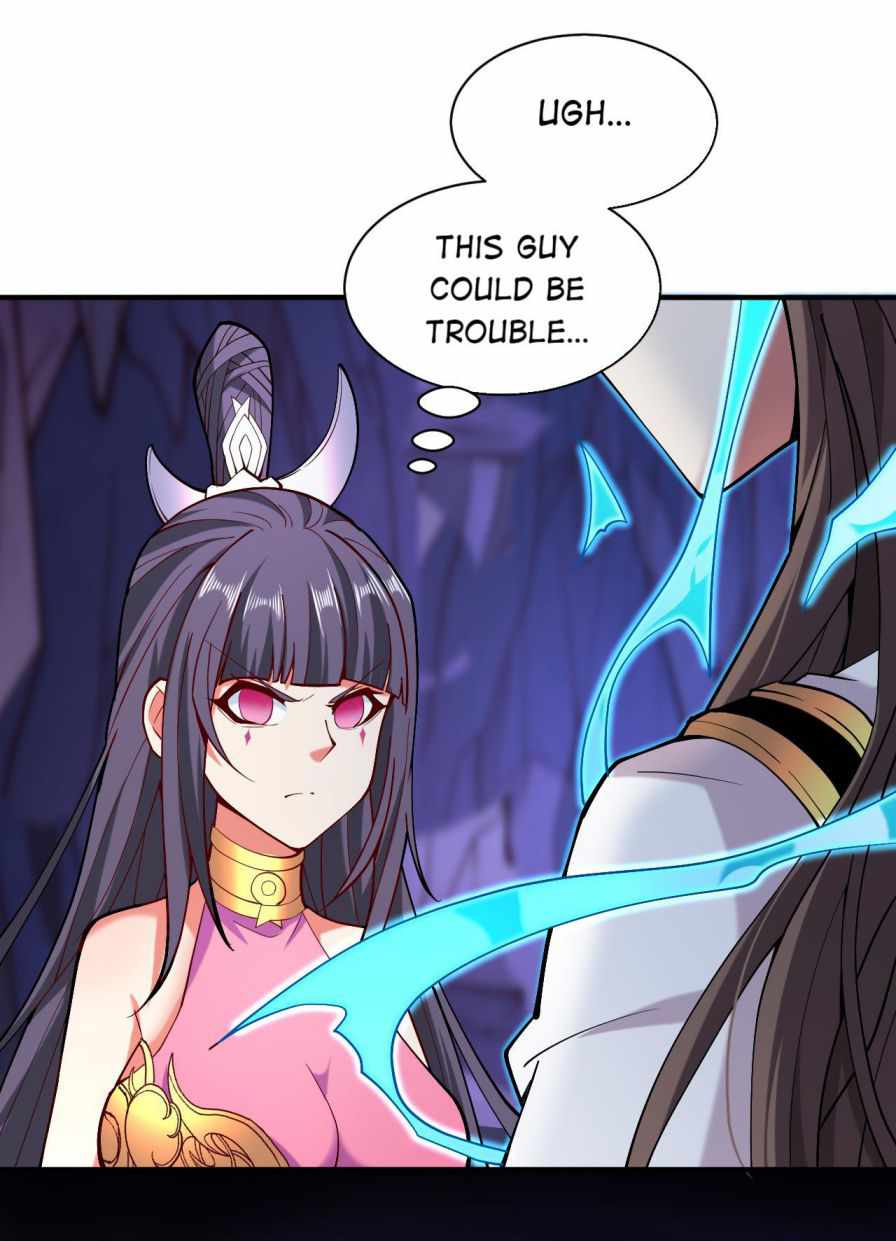 Page 19 of Chapter 133