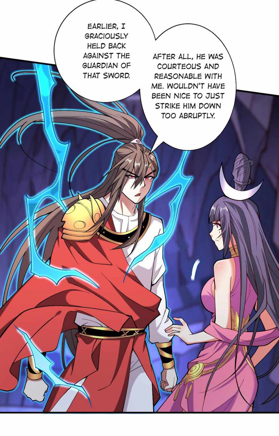 Page 21 of Chapter 133
