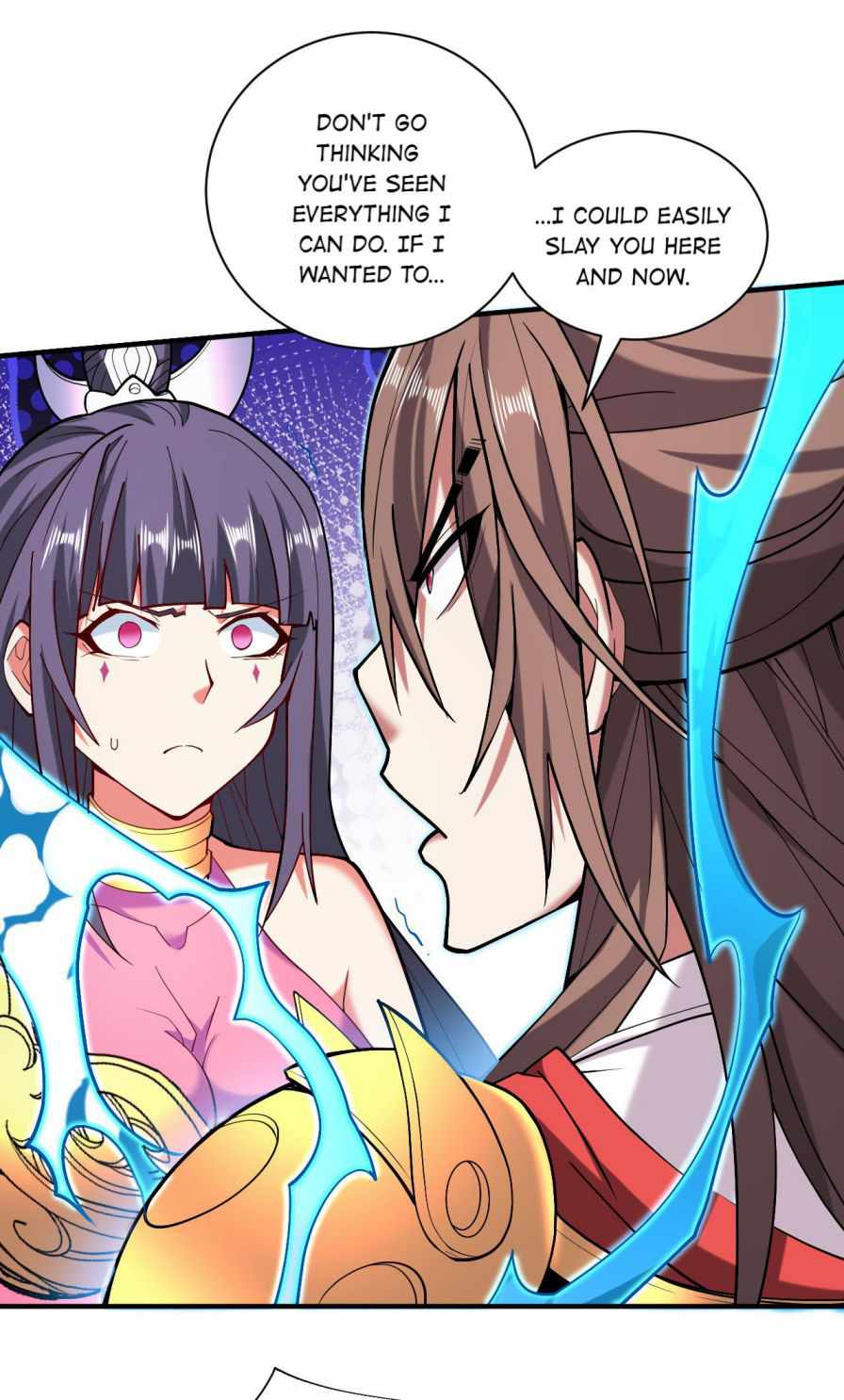 Page 22 of Chapter 133