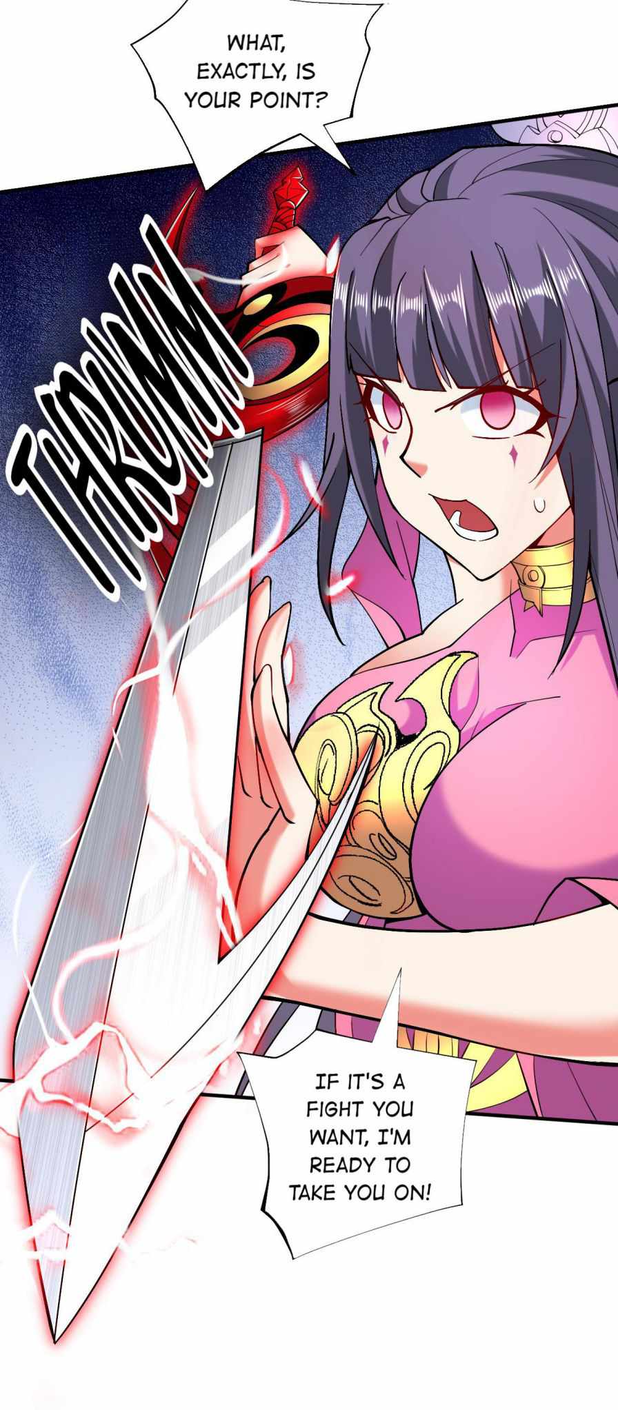 Page 23 of Chapter 133