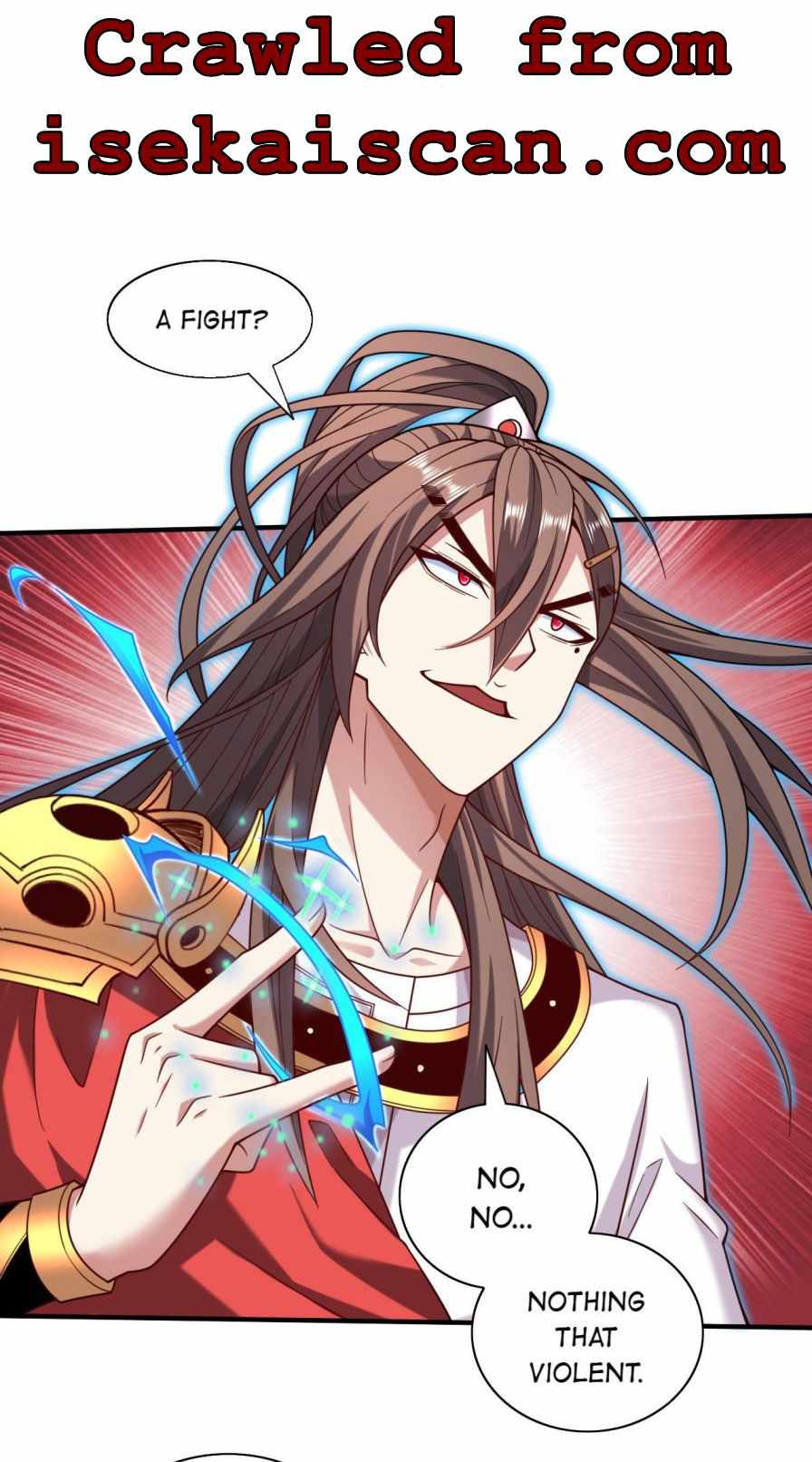 Page 24 of Chapter 133