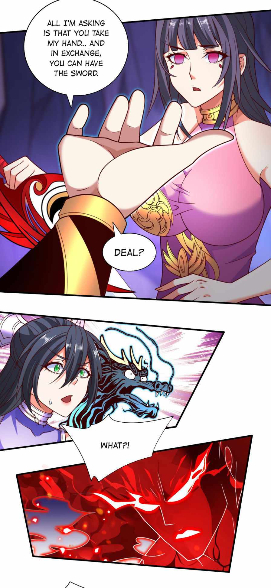 Page 25 of Chapter 133