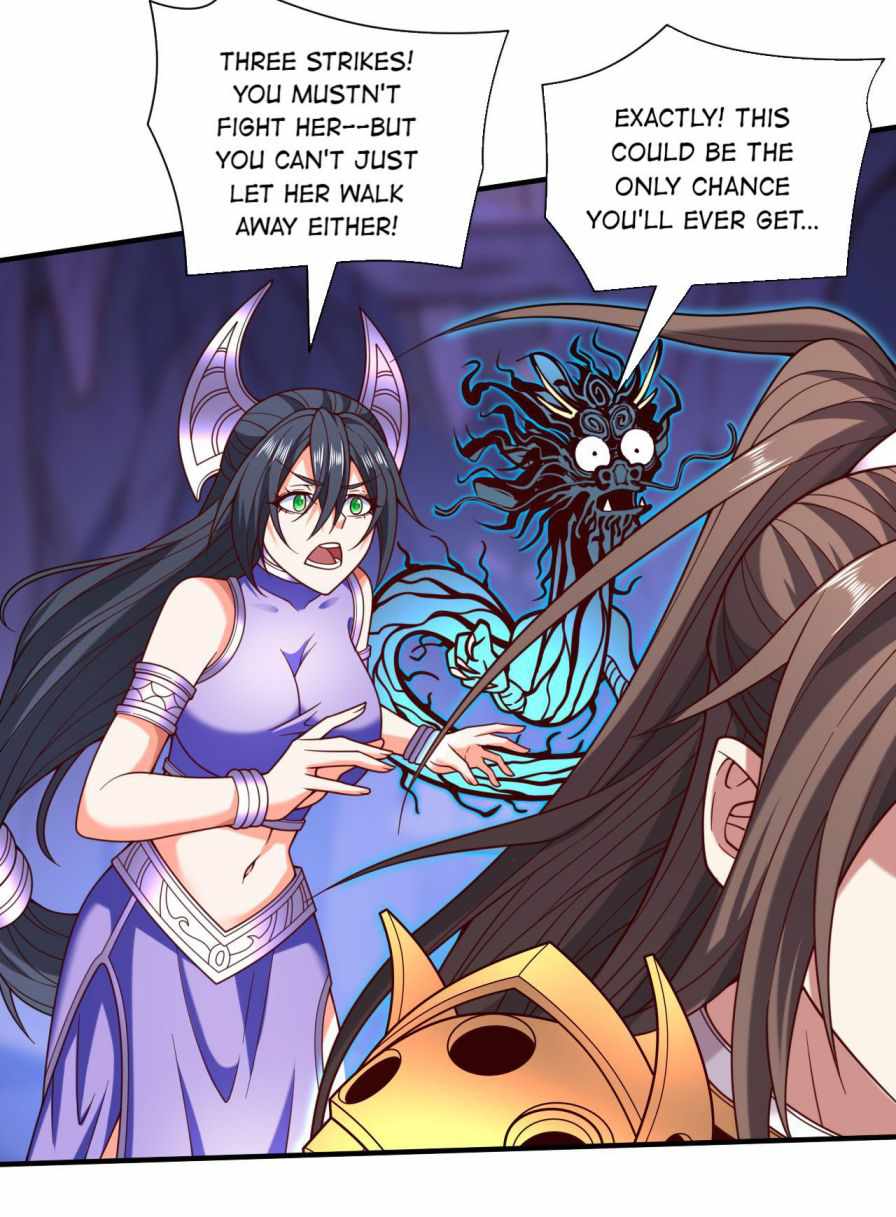 Page 26 of Chapter 133