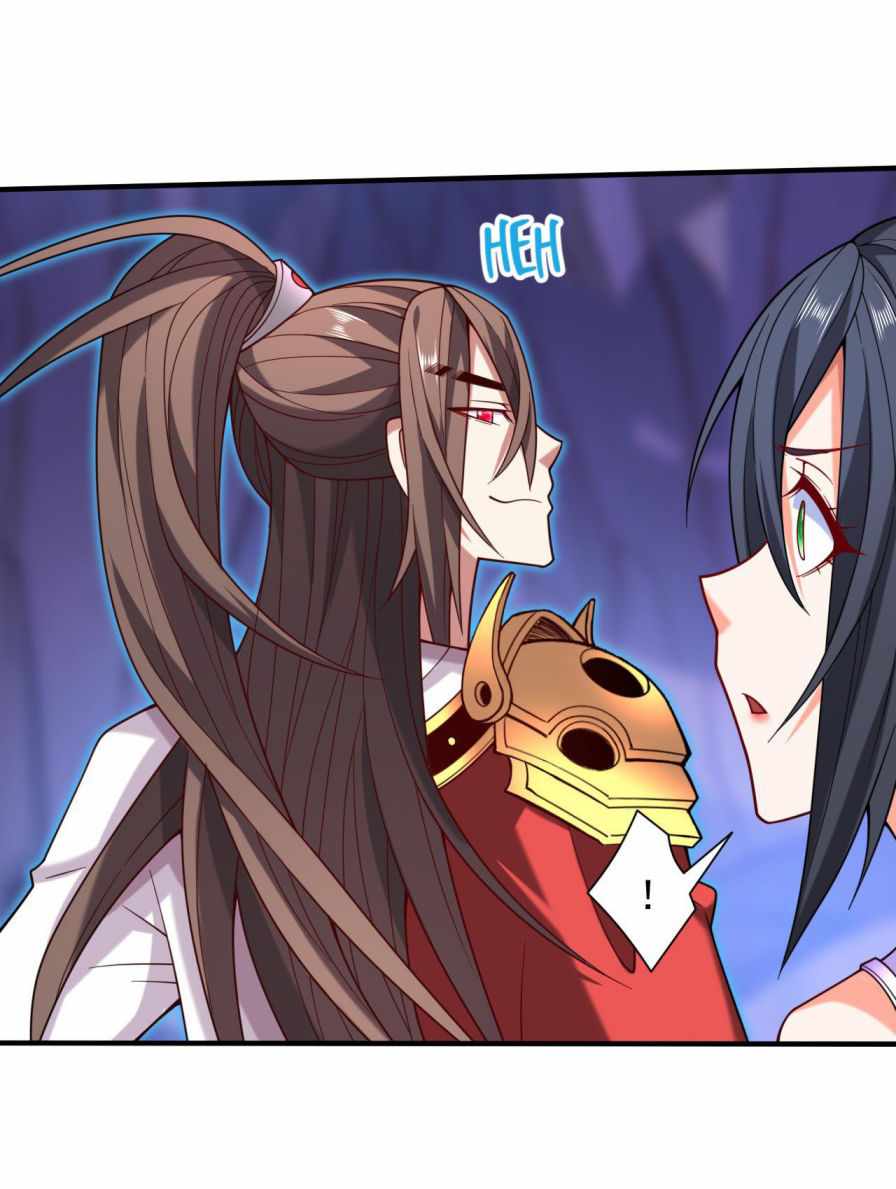 Page 27 of Chapter 133