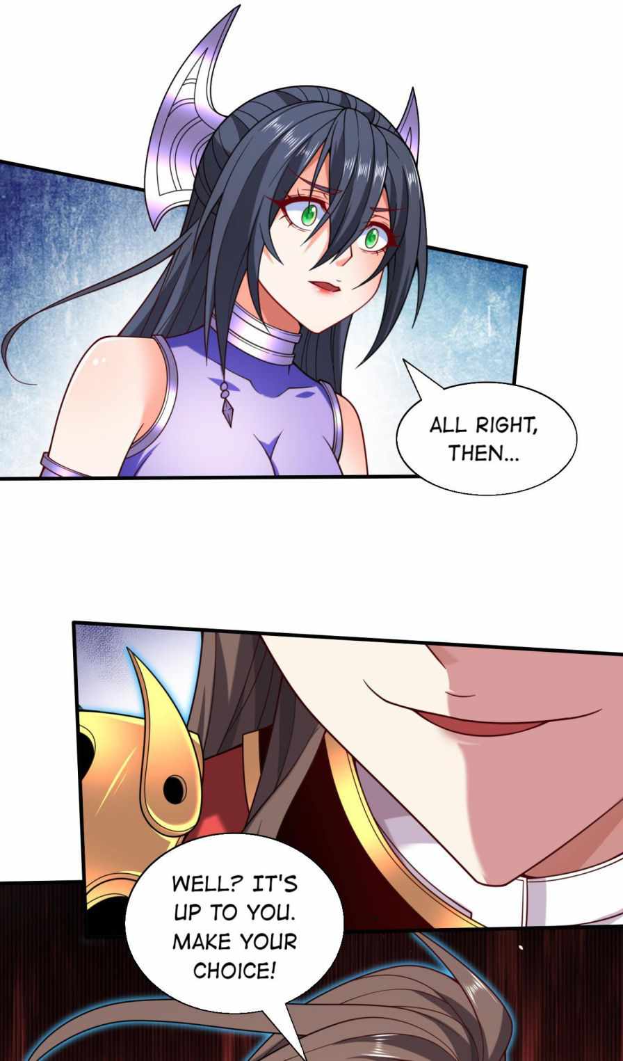 Page 28 of Chapter 133