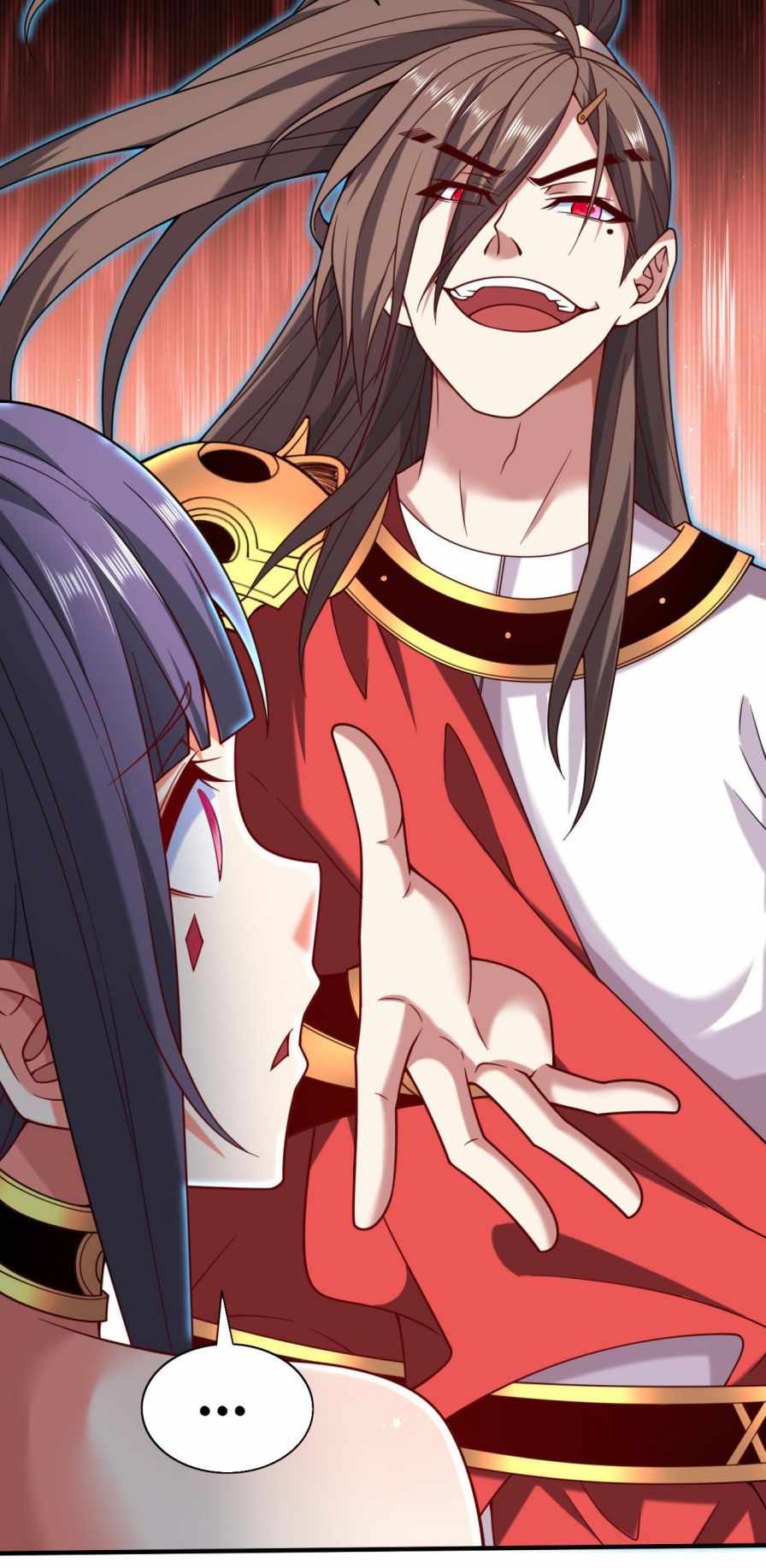 Page 29 of Chapter 133