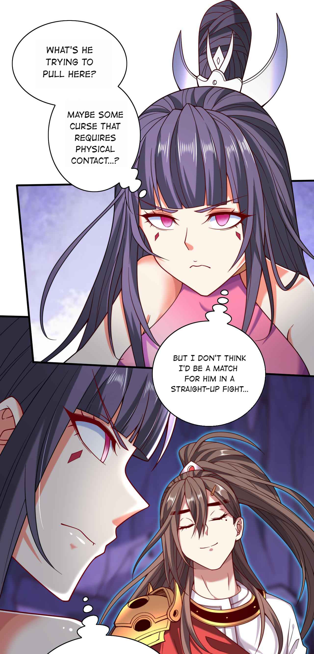 Page 3 of Chapter 134