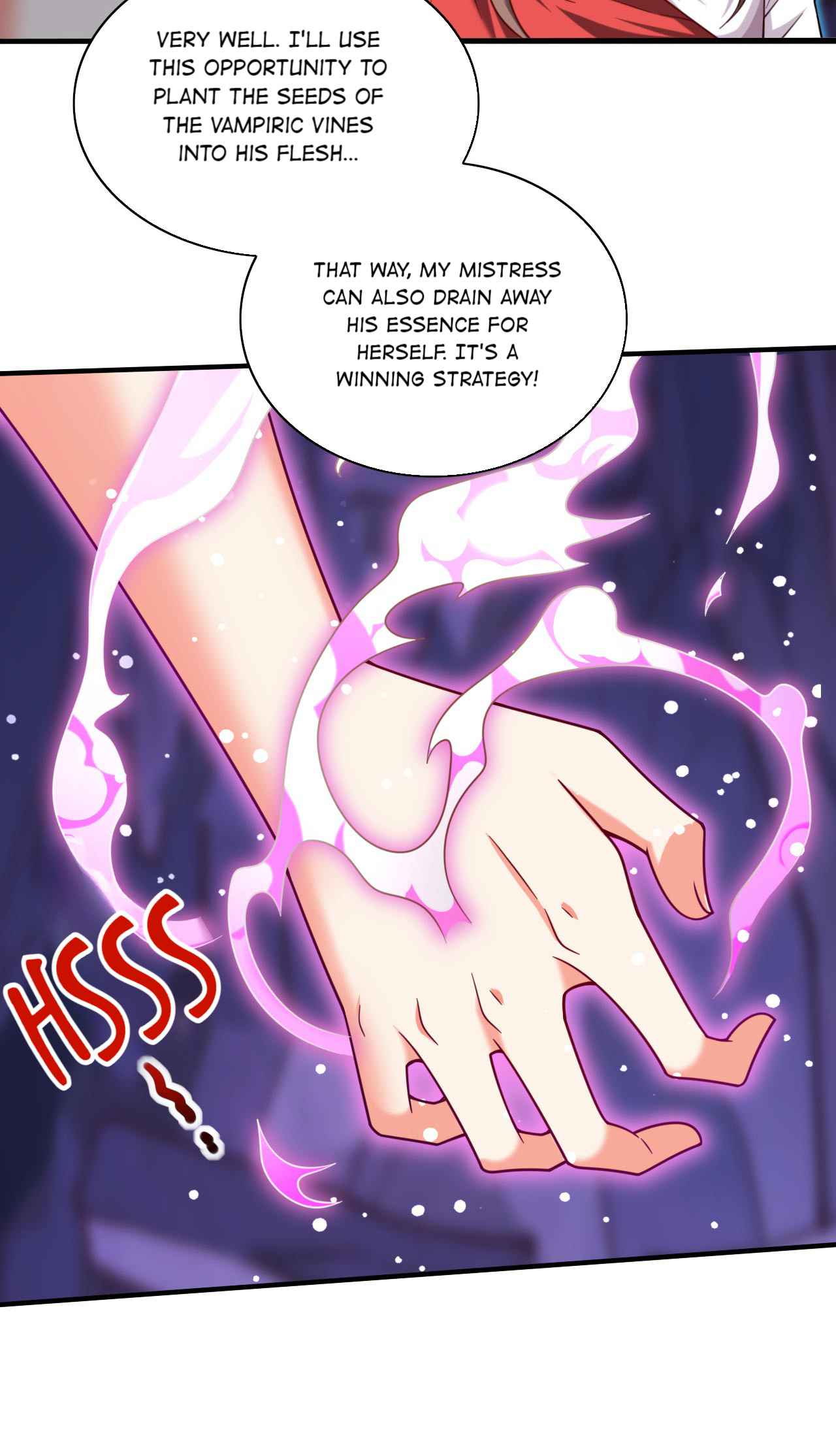 Page 4 of Chapter 134