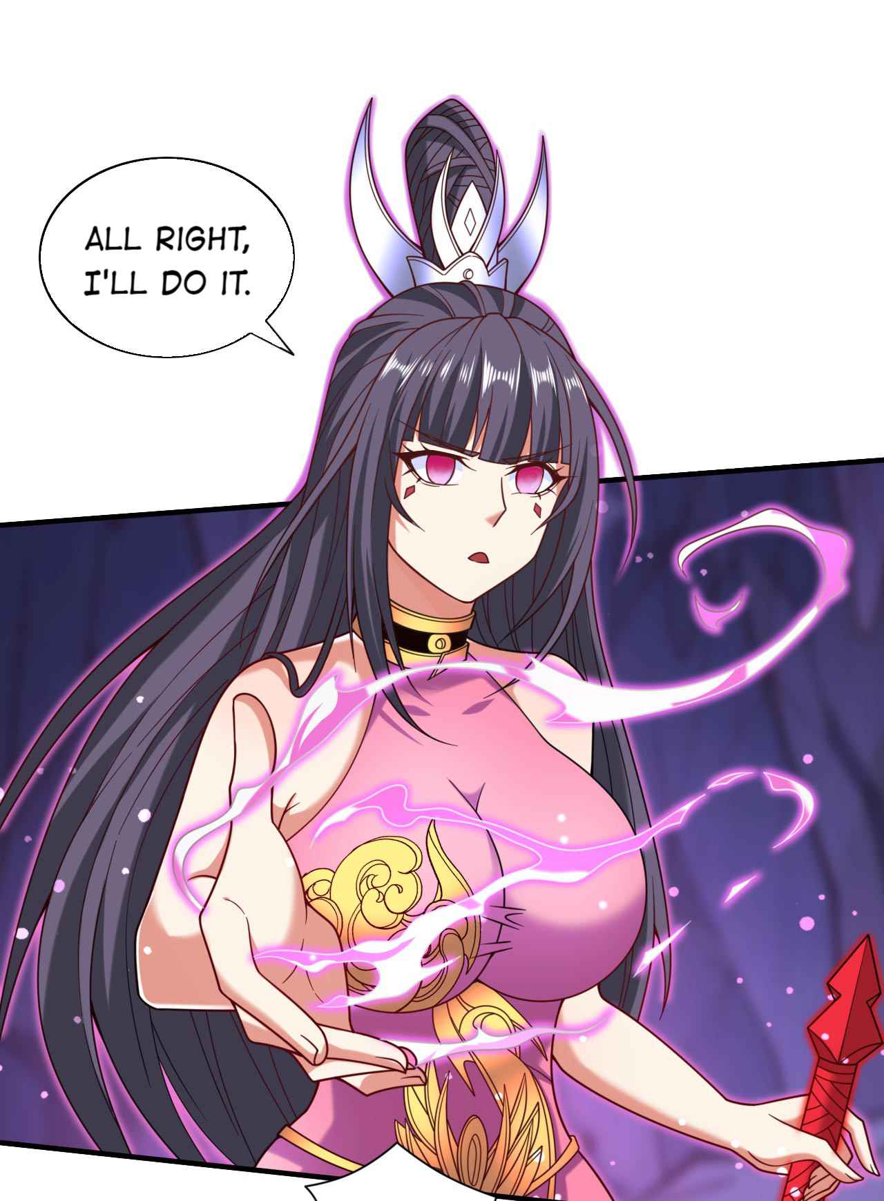 Page 5 of Chapter 134