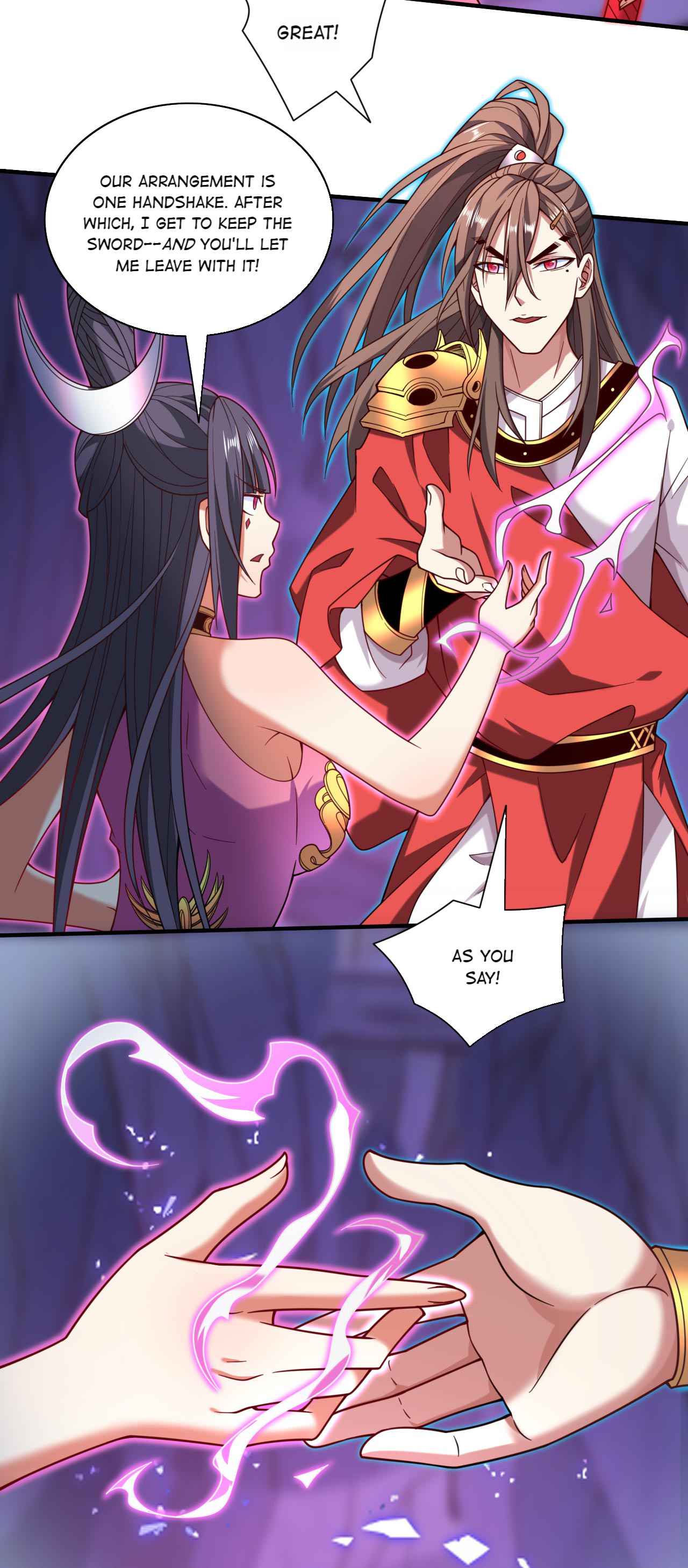 Page 6 of Chapter 134