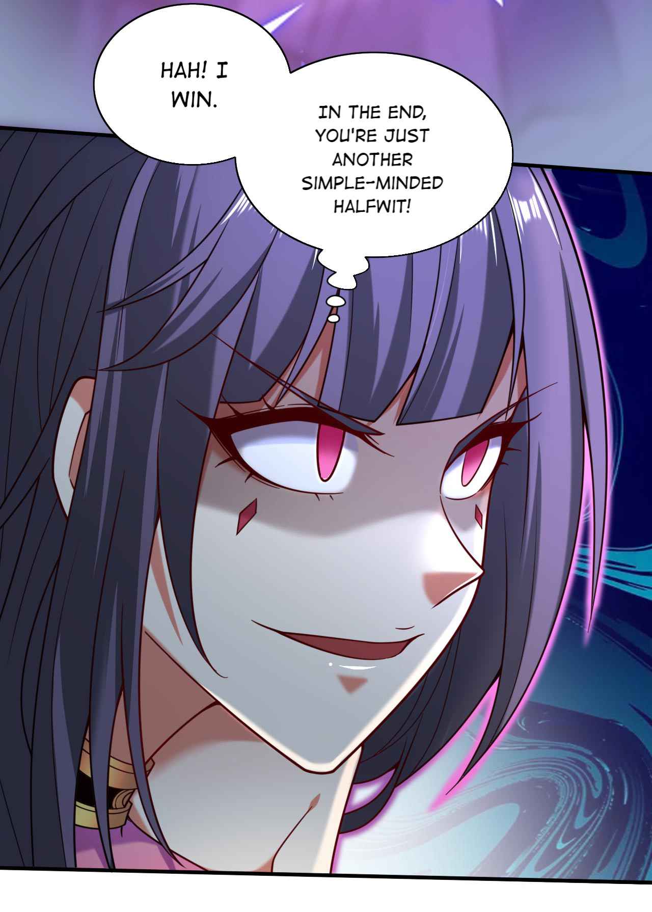Page 7 of Chapter 134