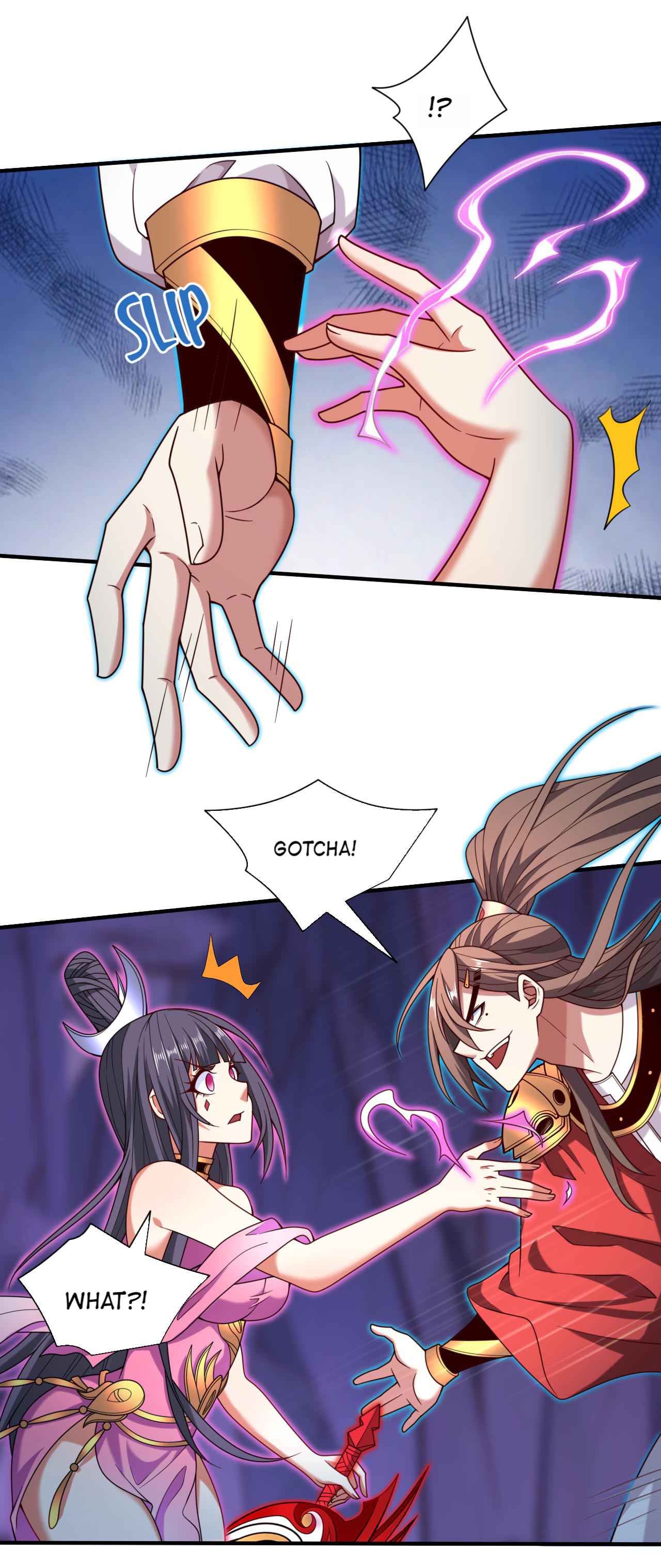 Page 8 of Chapter 134