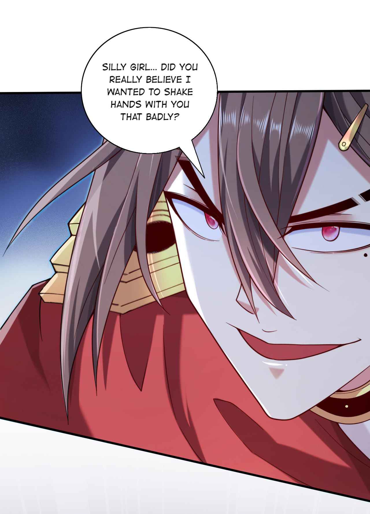 Page 9 of Chapter 134