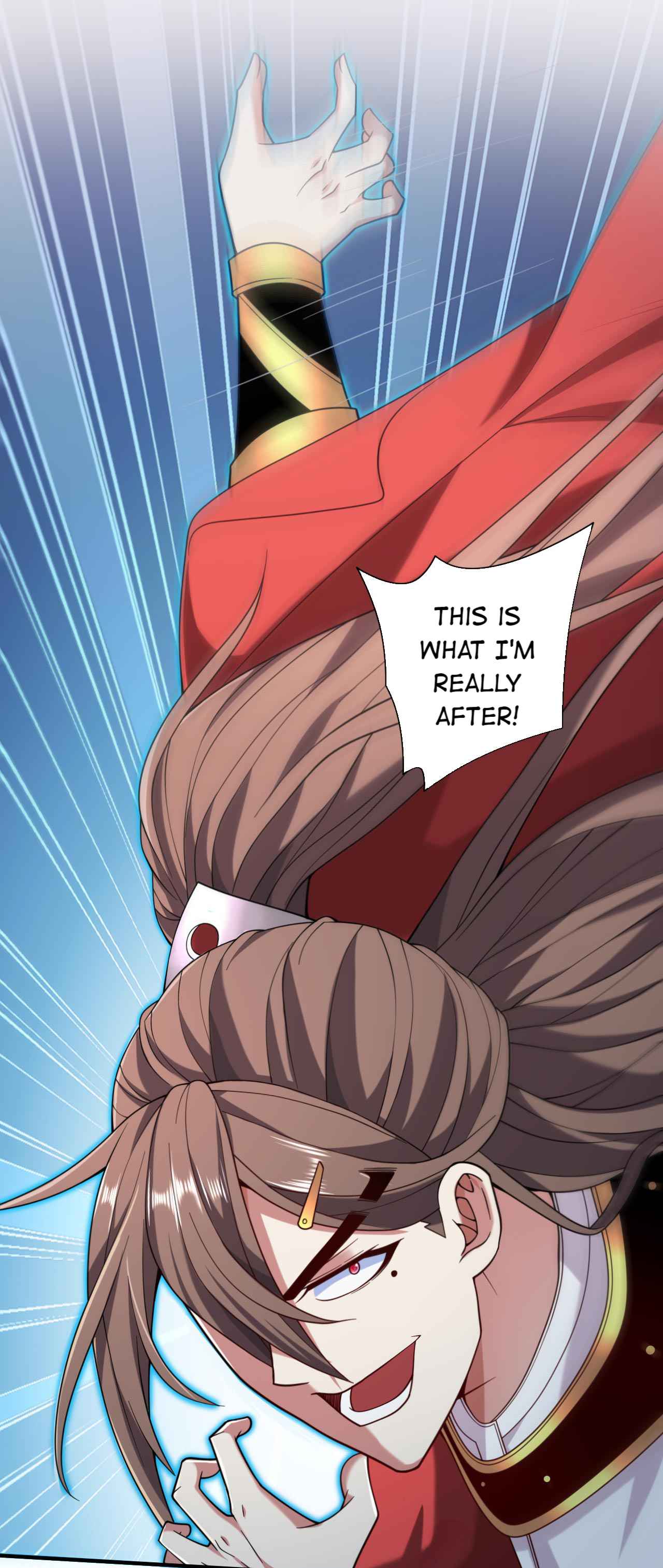 Page 10 of Chapter 134