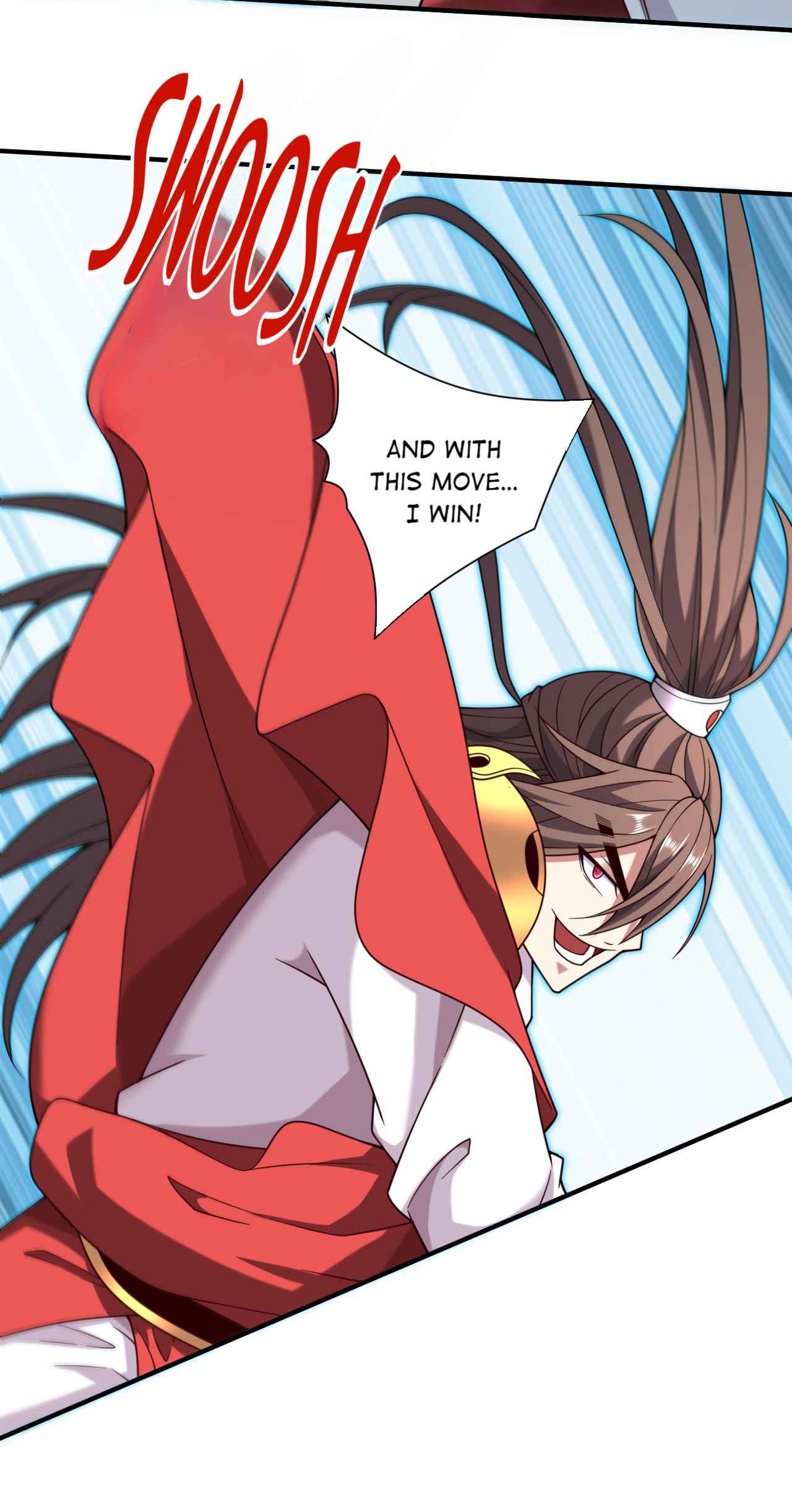 Page 11 of Chapter 134