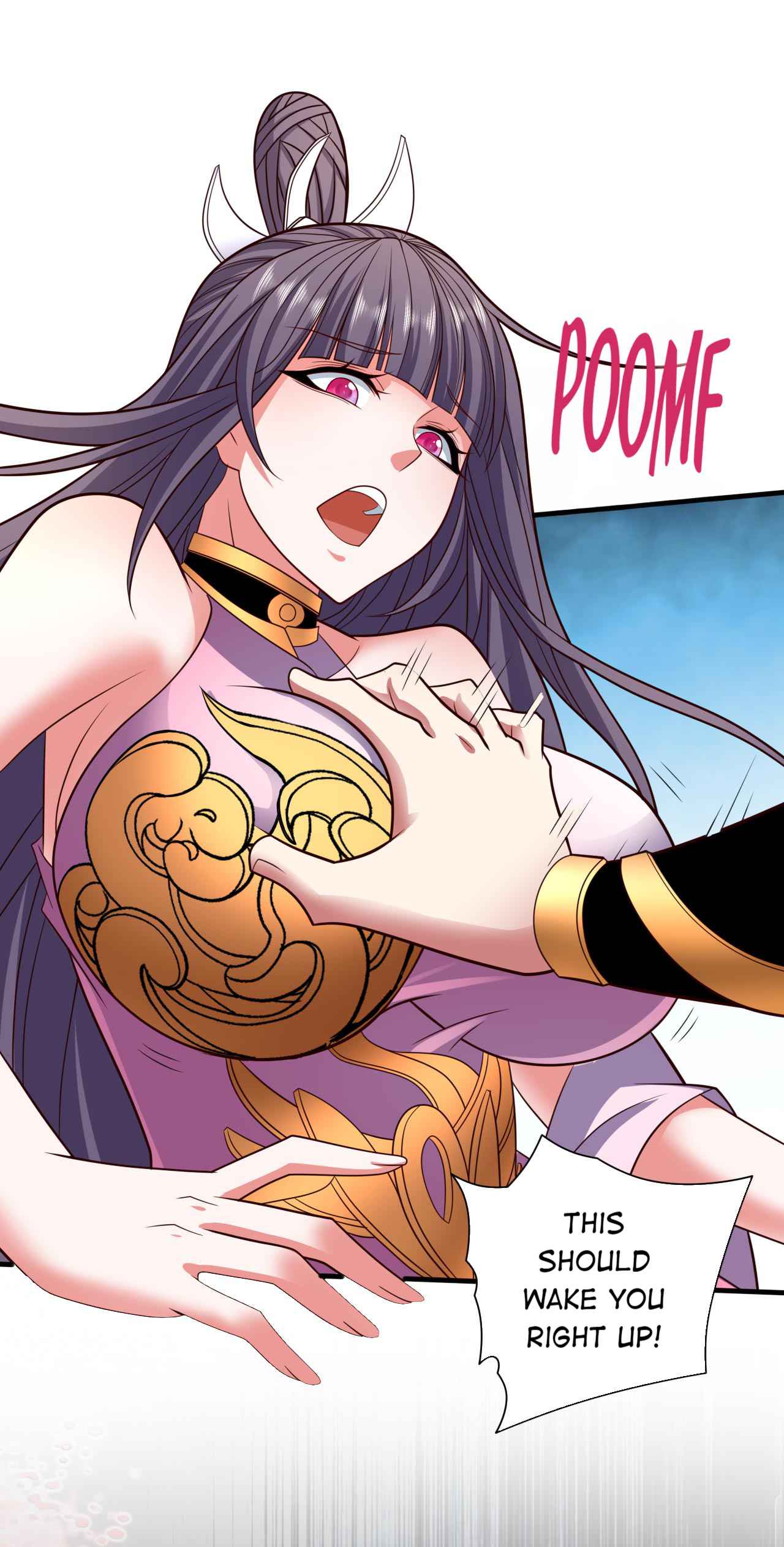 Page 12 of Chapter 134