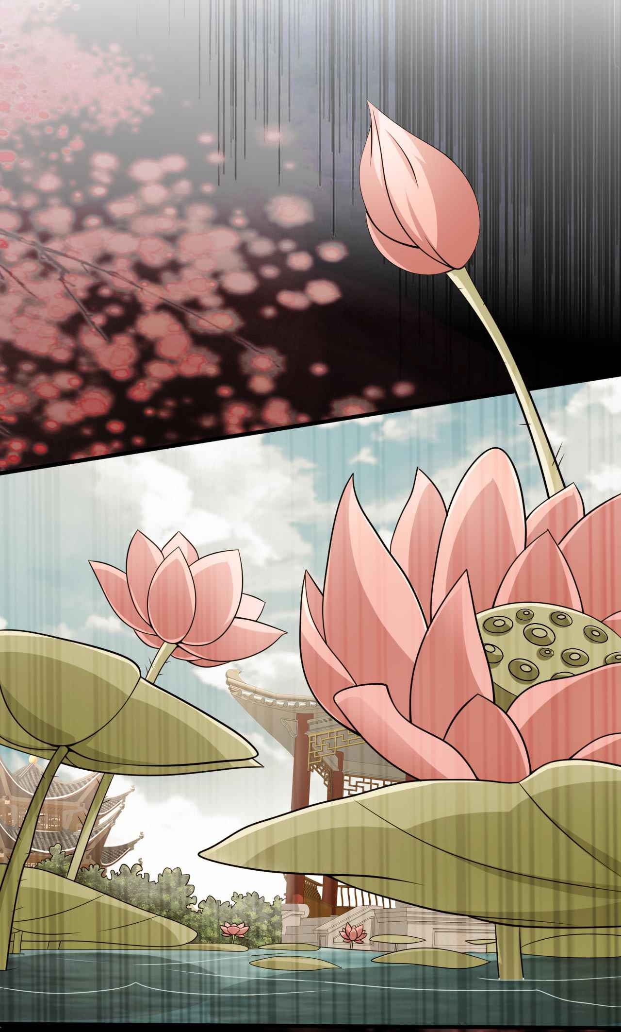 Page 13 of Chapter 134