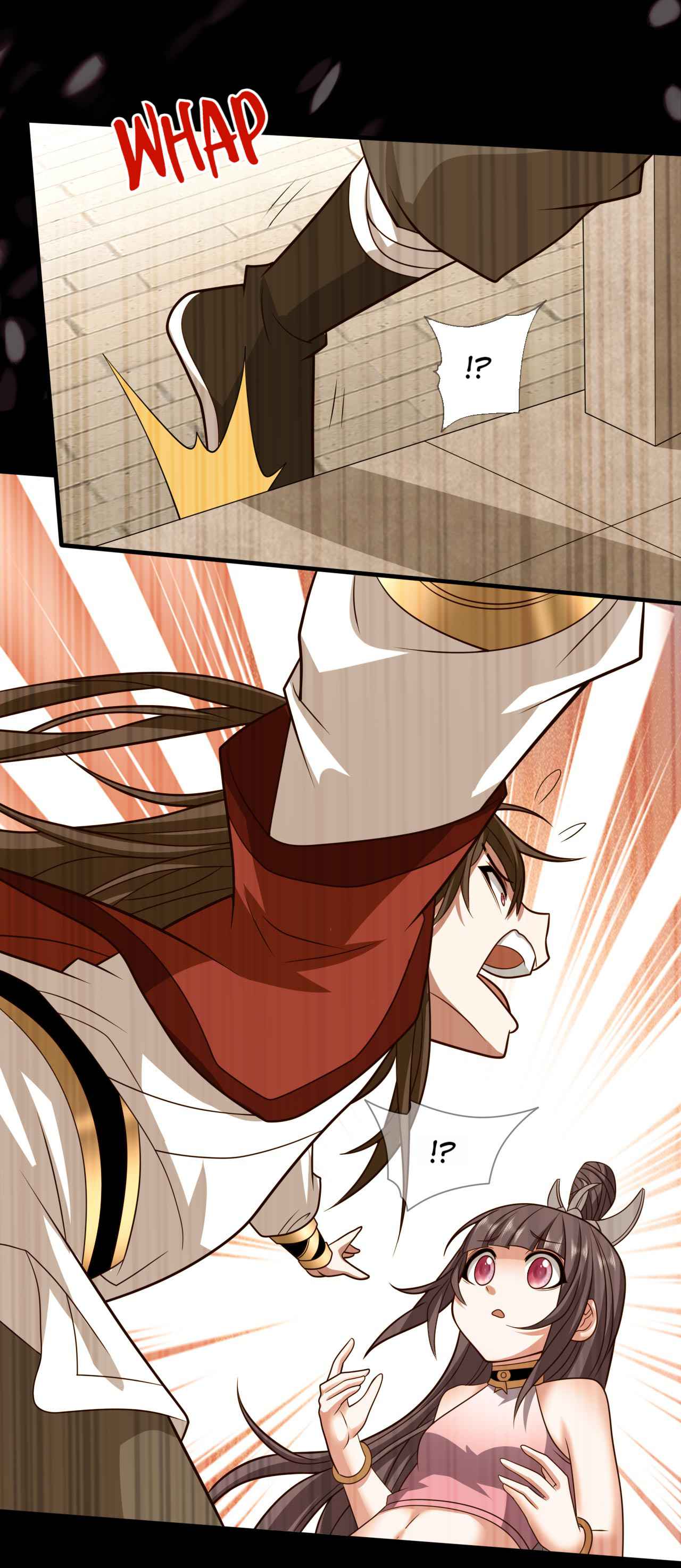 Page 15 of Chapter 134