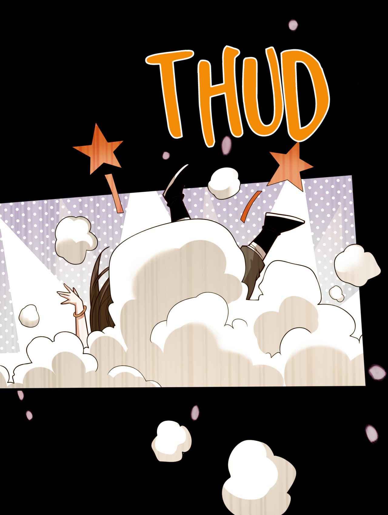 Page 16 of Chapter 134