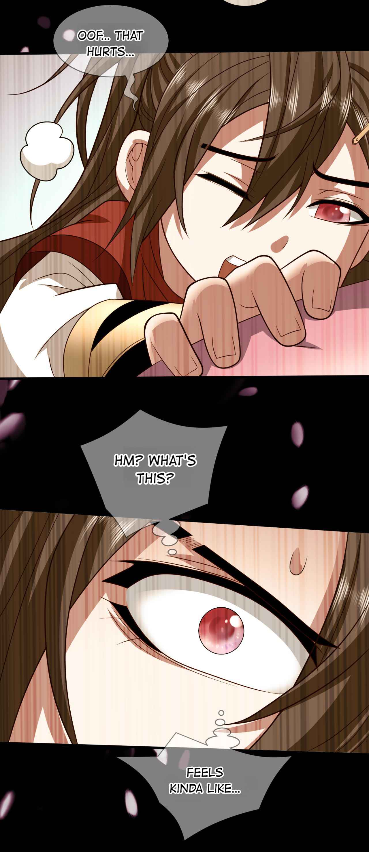 Page 17 of Chapter 134