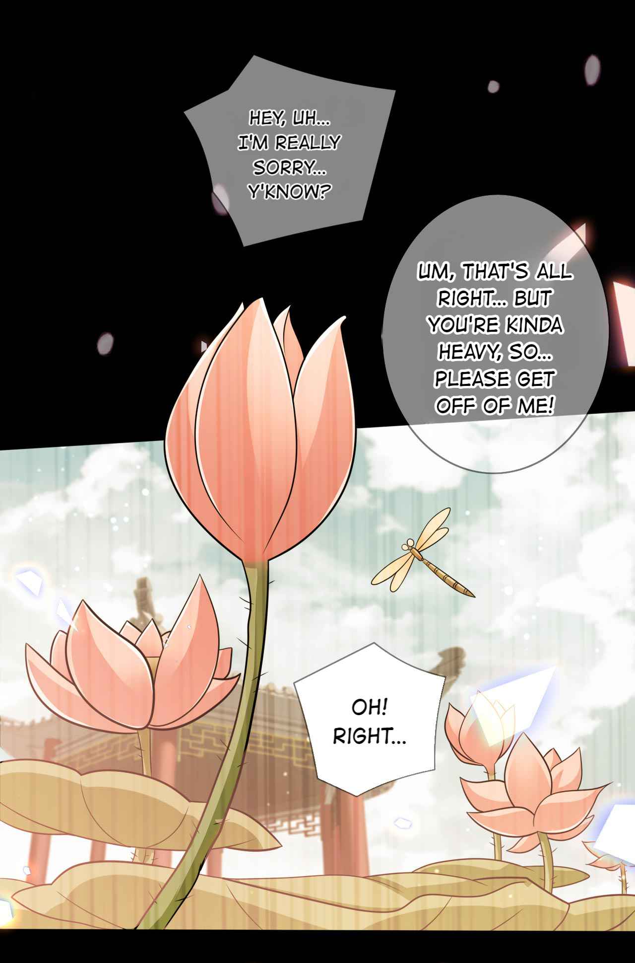 Page 19 of Chapter 134