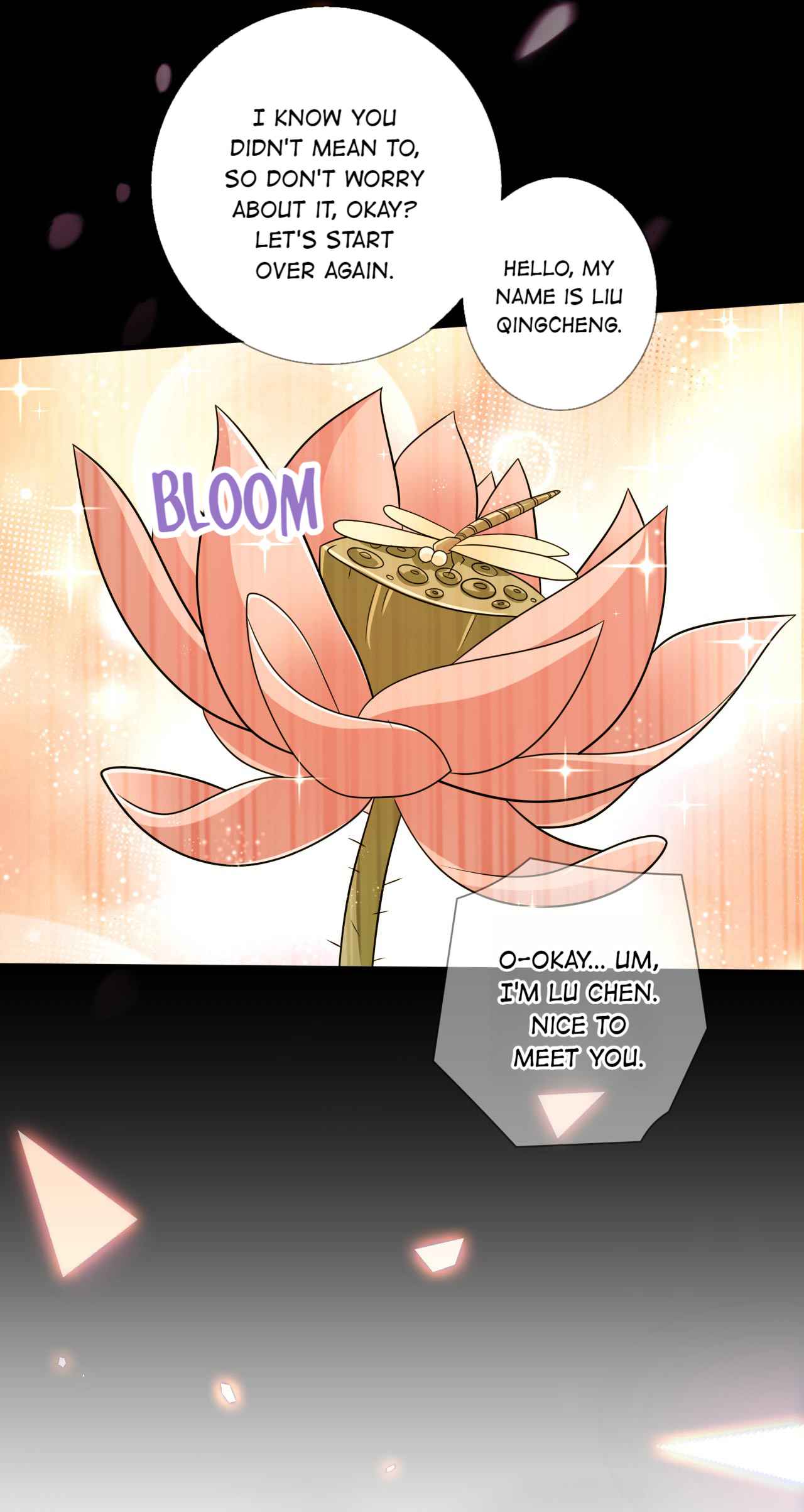 Page 20 of Chapter 134