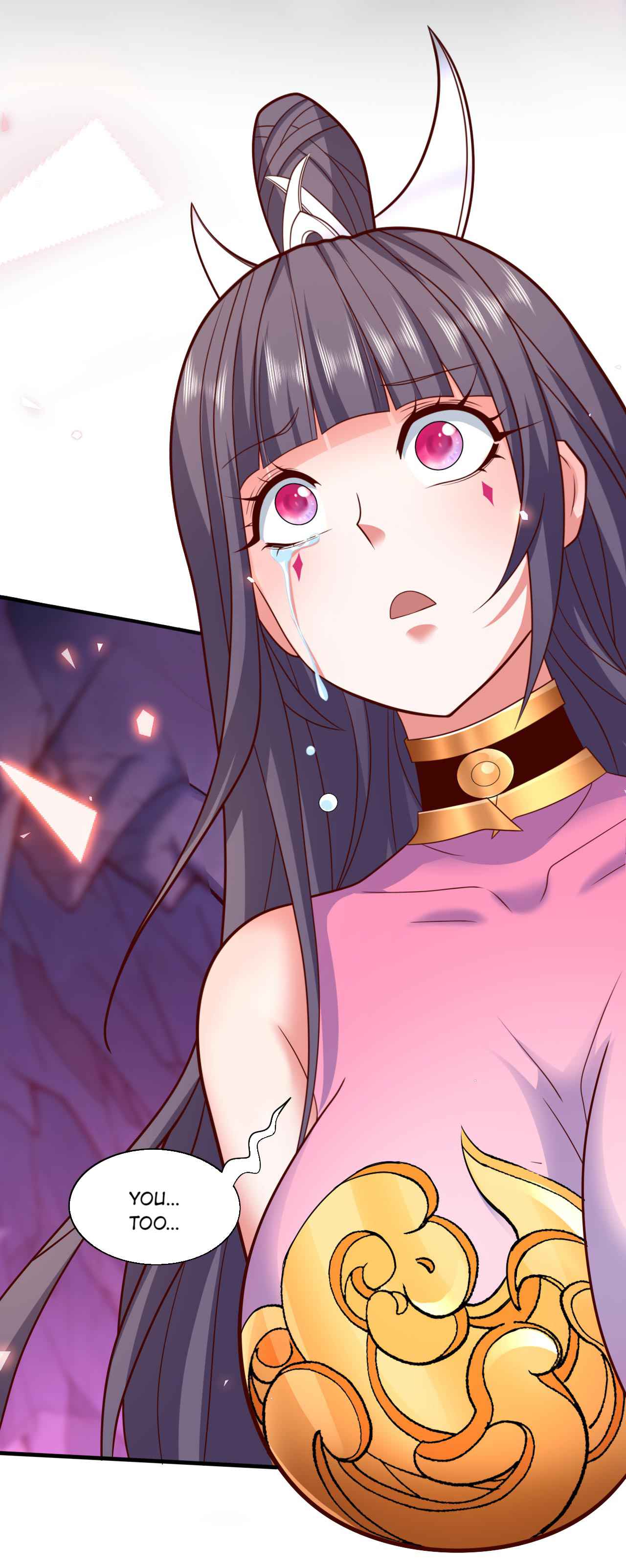 Page 21 of Chapter 134