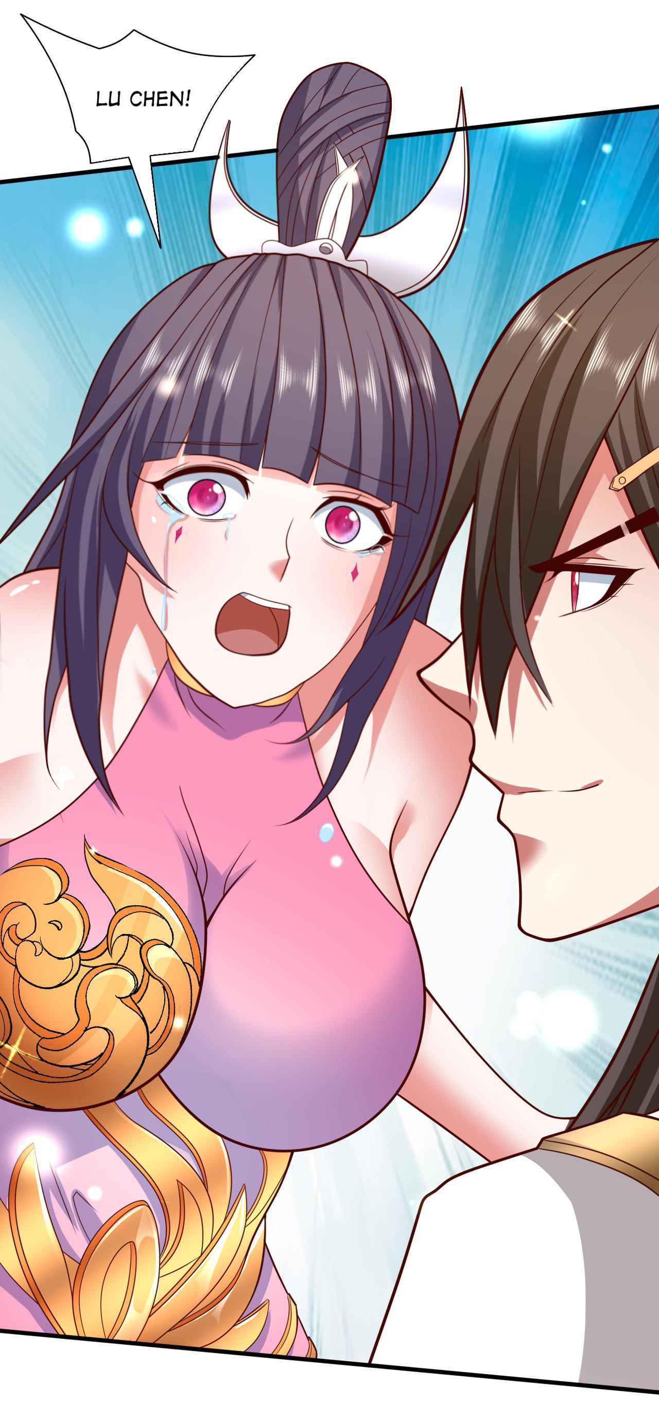 Page 22 of Chapter 134