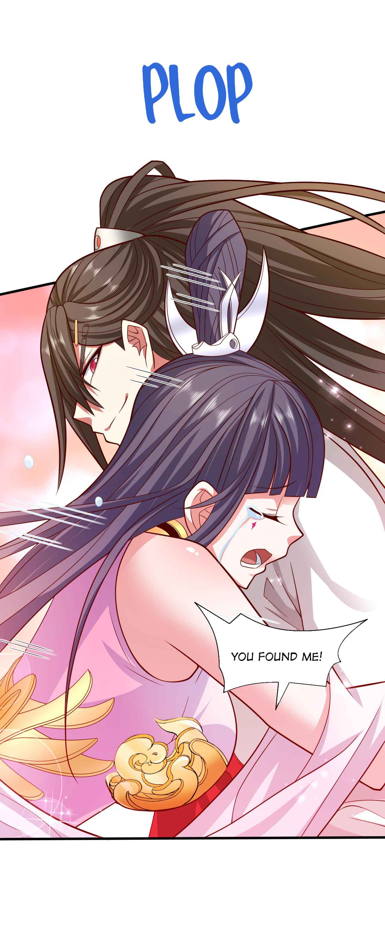 Page 23 of Chapter 134