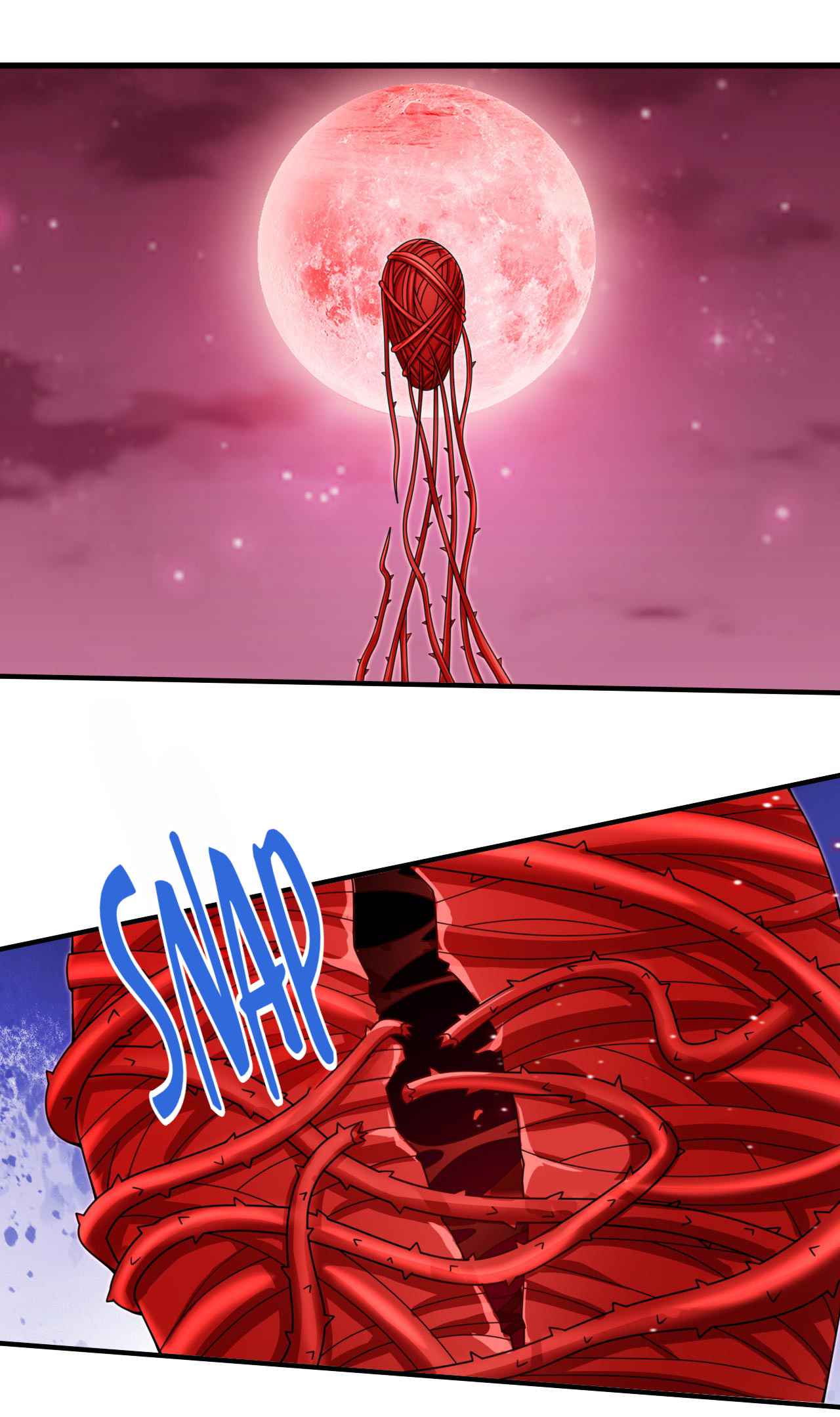 Page 24 of Chapter 134