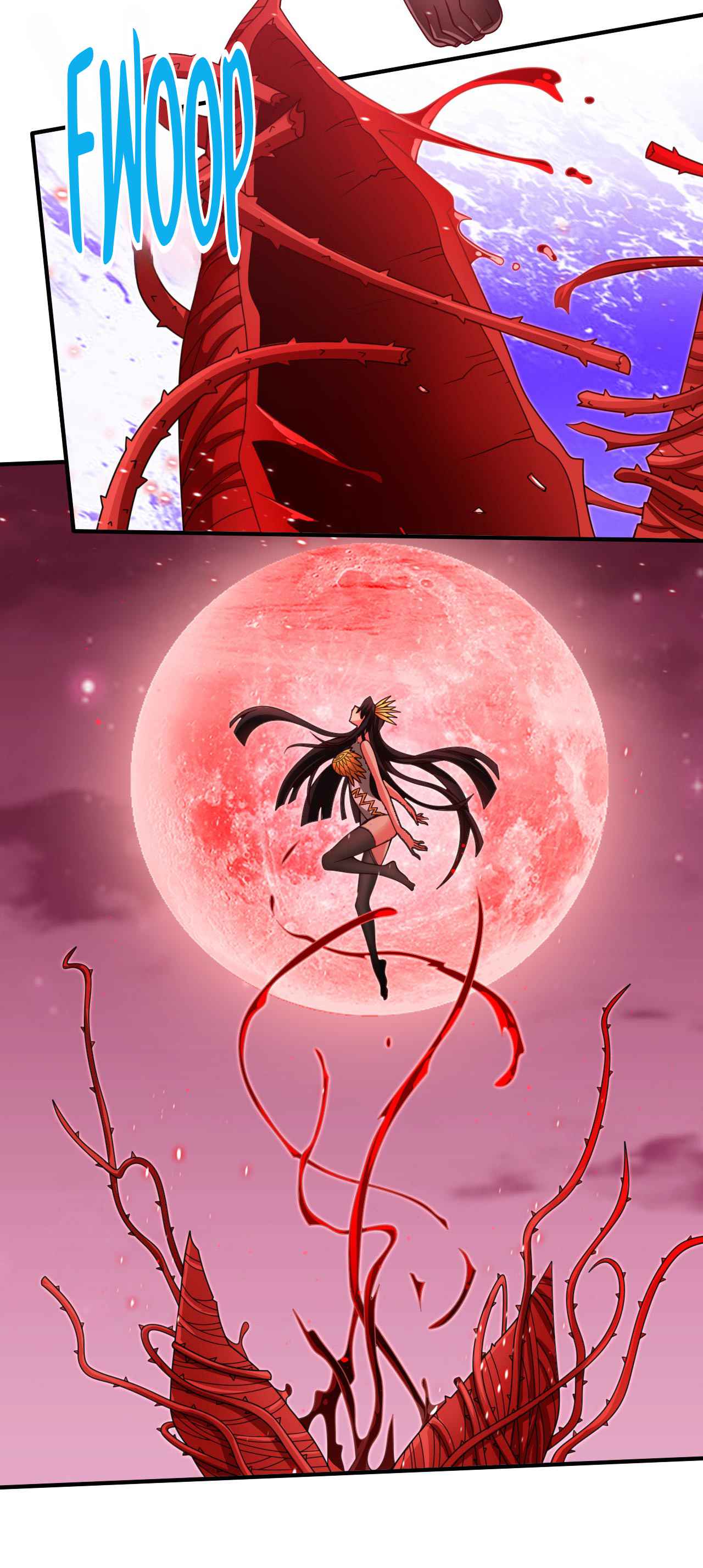 Page 26 of Chapter 134