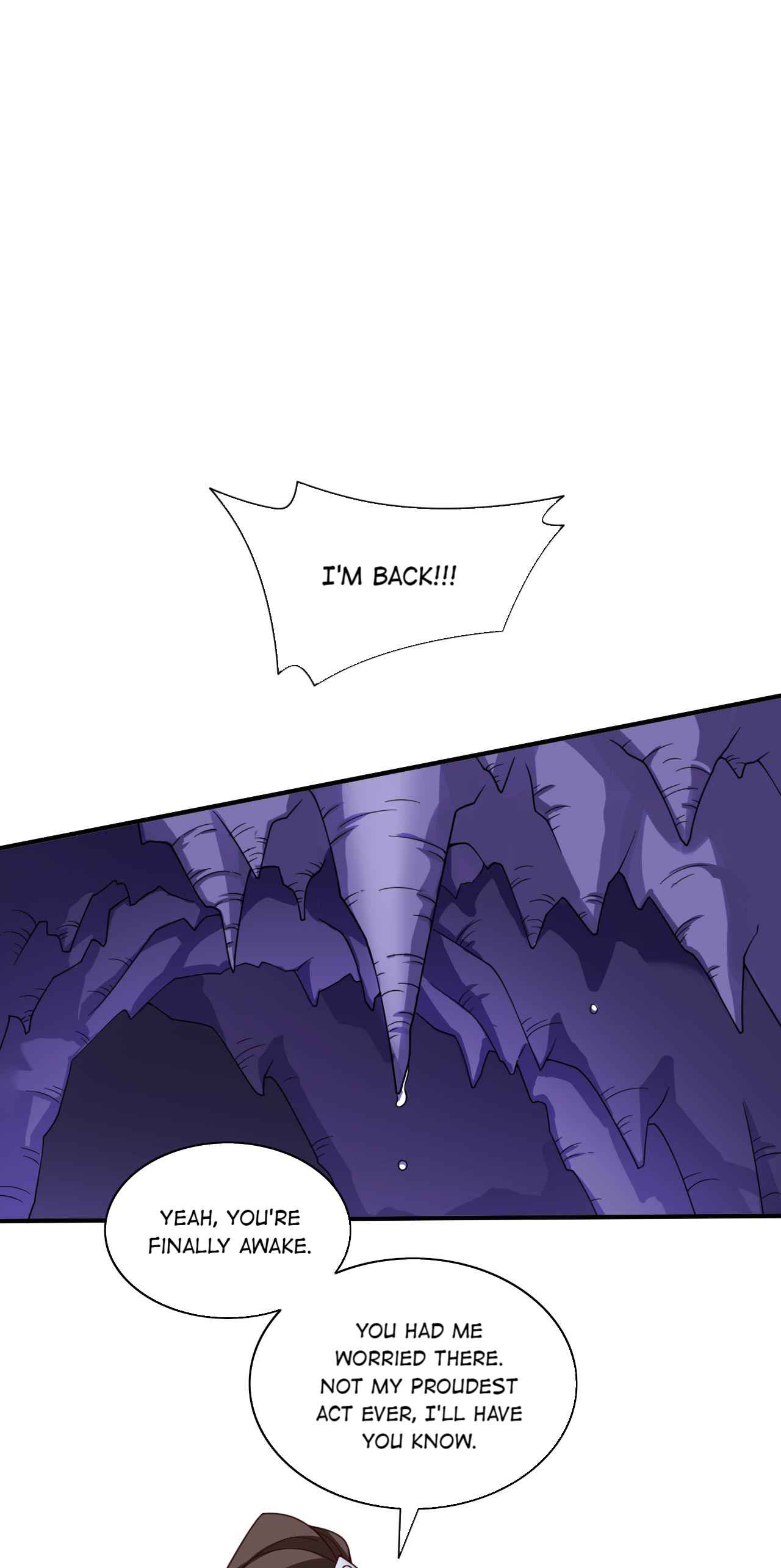 Page 27 of Chapter 134