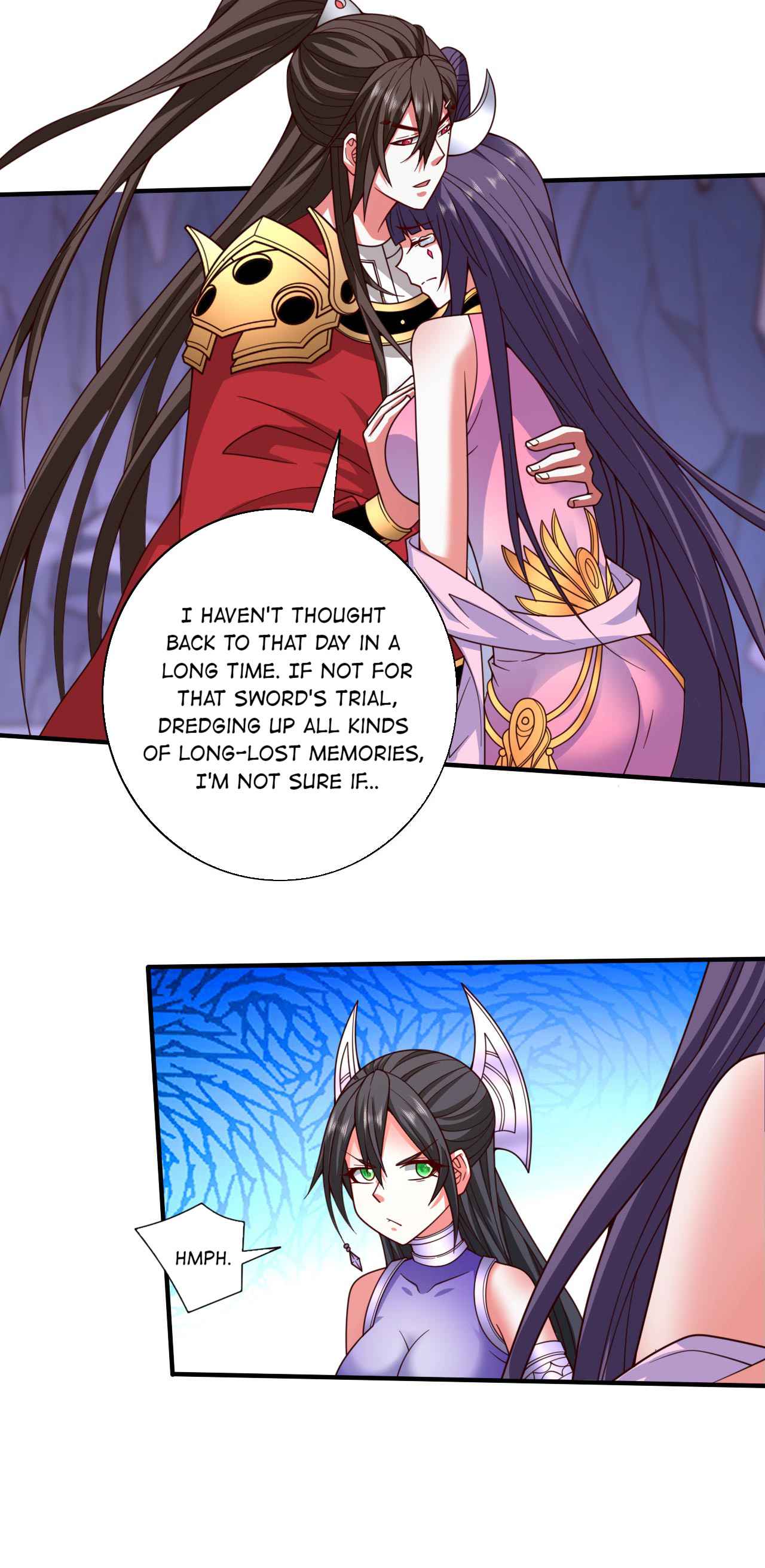 Page 28 of Chapter 134