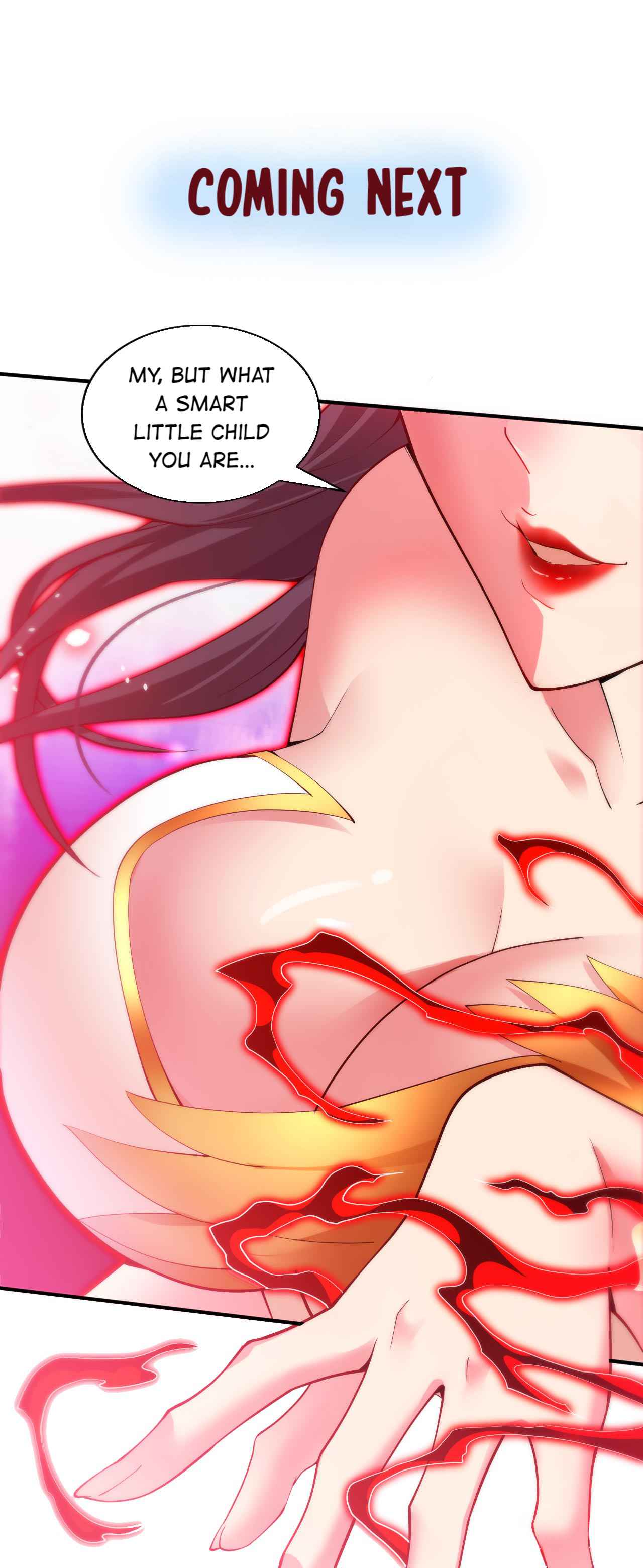 Page 29 of Chapter 134