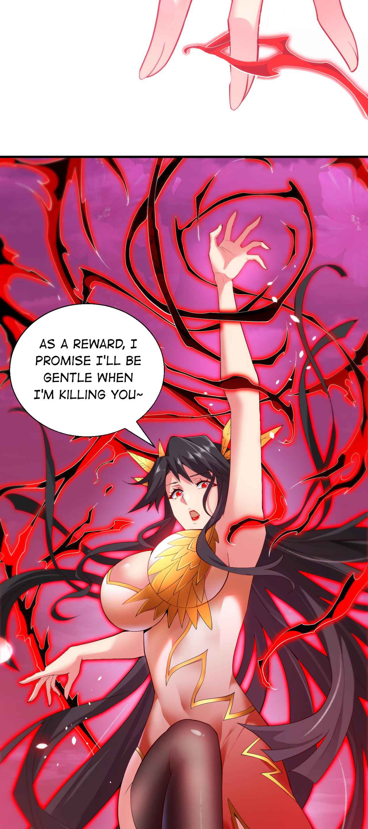 Page 30 of Chapter 134