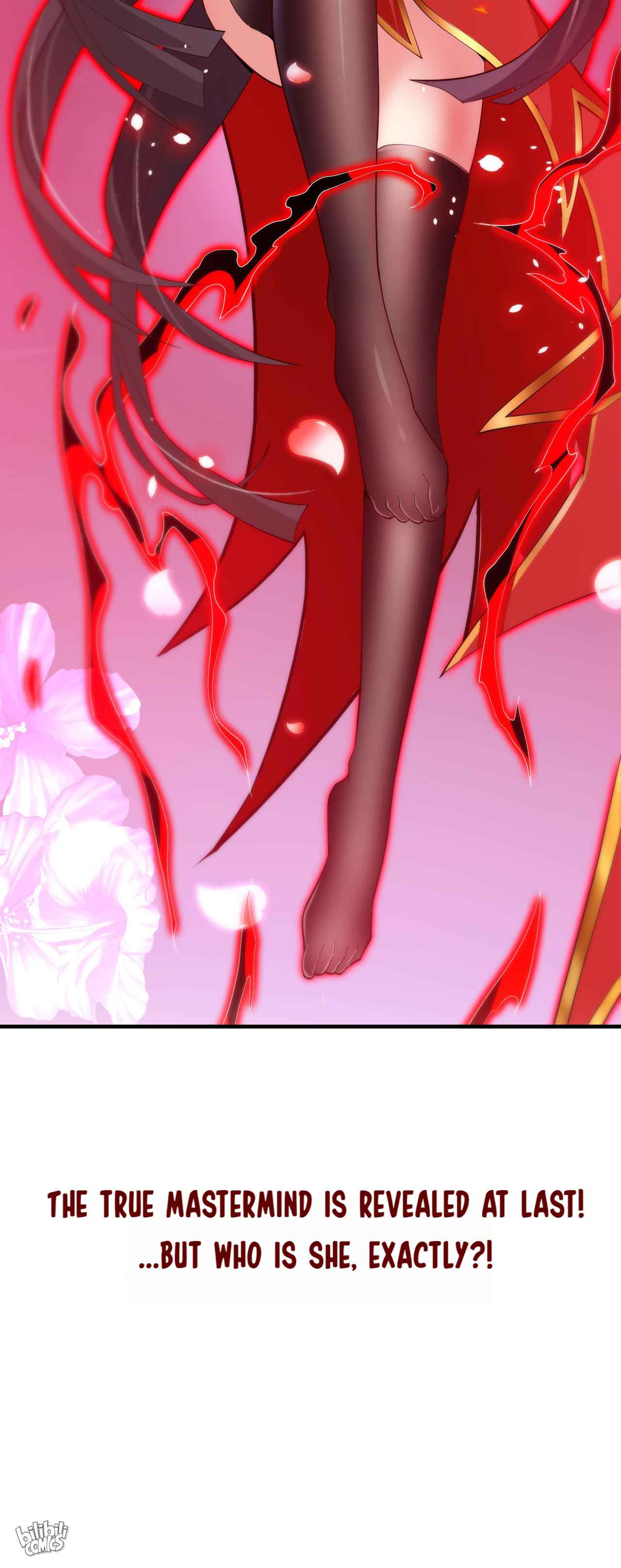 Page 31 of Chapter 134