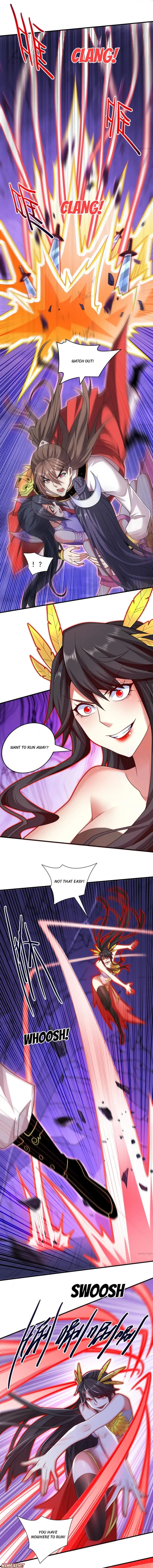 Page 2 of Chapter 135