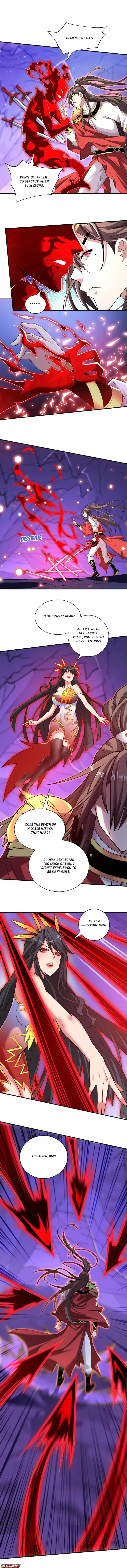 Page 1 of Chapter 136