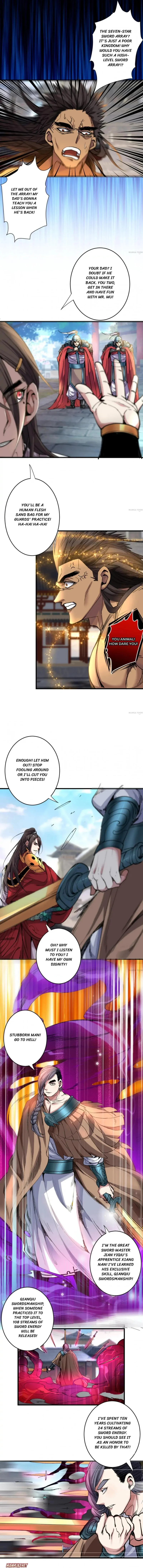 Page 1 of Chapter 13