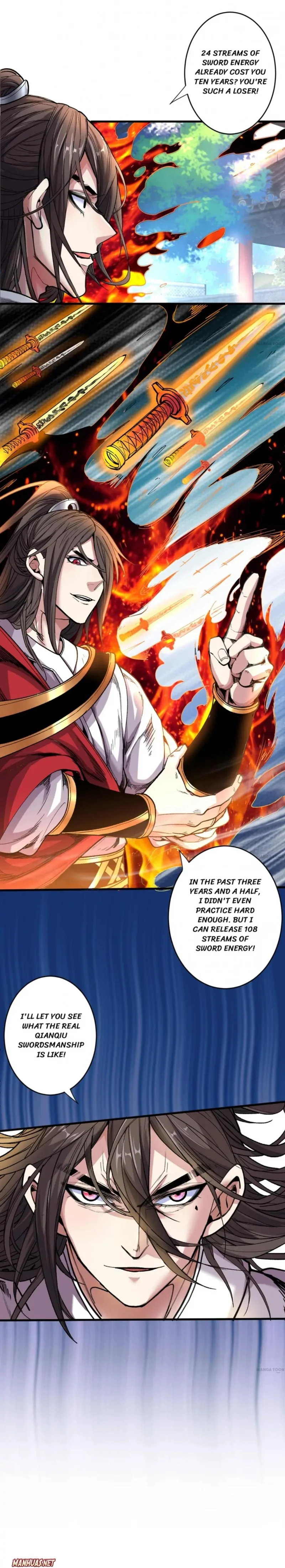 Page 2 of Chapter 13