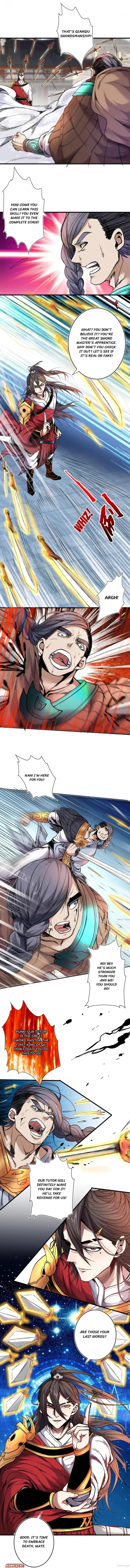 Page 3 of Chapter 13