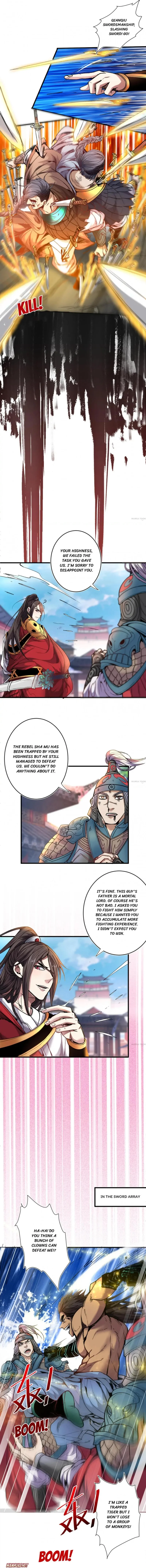 Page 4 of Chapter 13