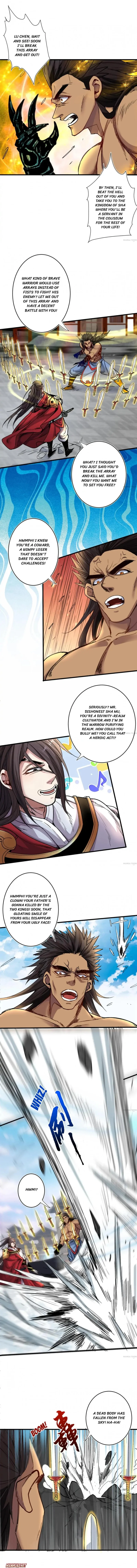 Page 5 of Chapter 13