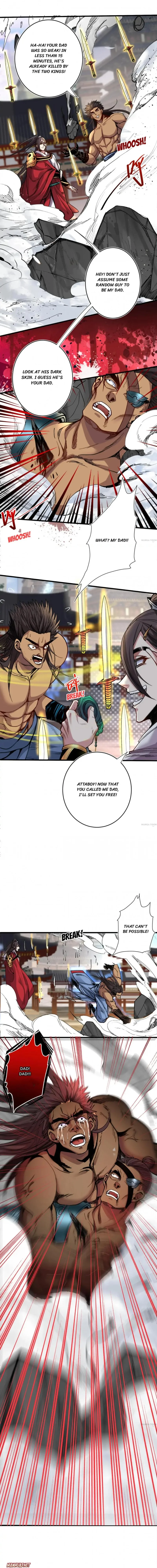 Page 6 of Chapter 13