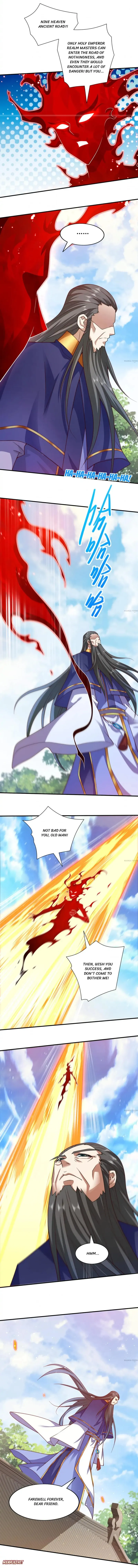 Page 2 of Chapter 140