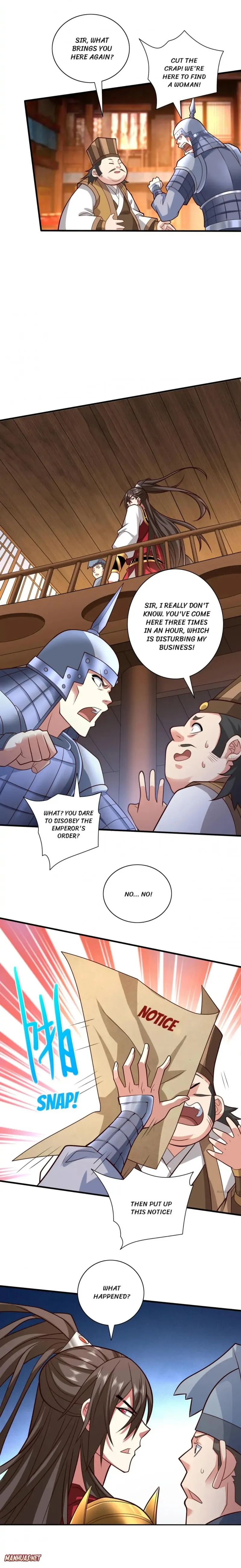 Page 6 of Chapter 140